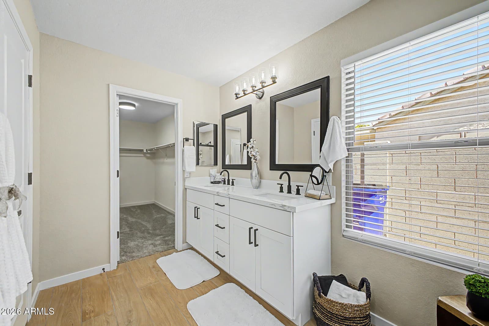 674 W Orchard Way, Gilbert, AZ 85233 — photo 20 of 35