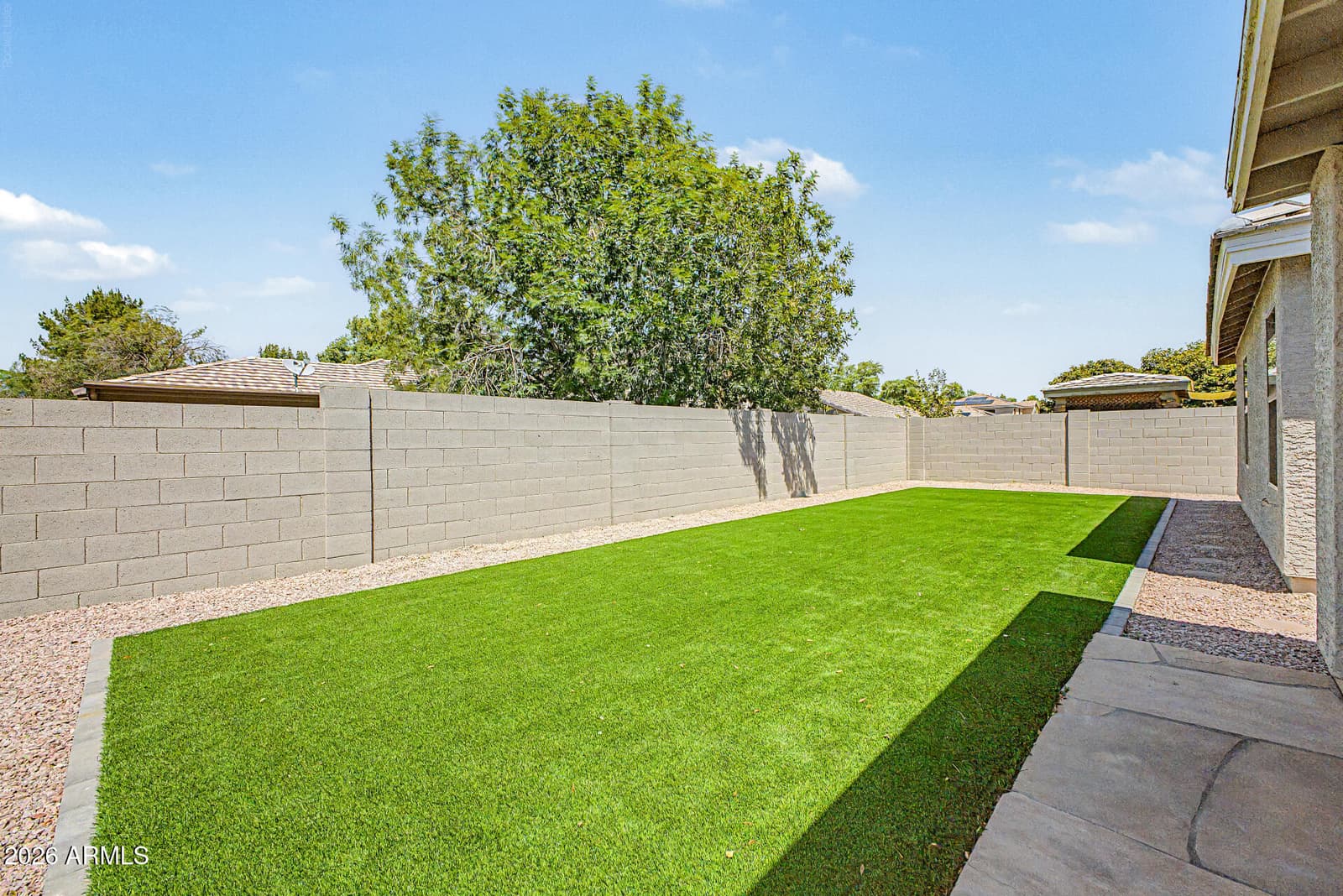 674 W Orchard Way, Gilbert, AZ 85233 — photo 32 of 35