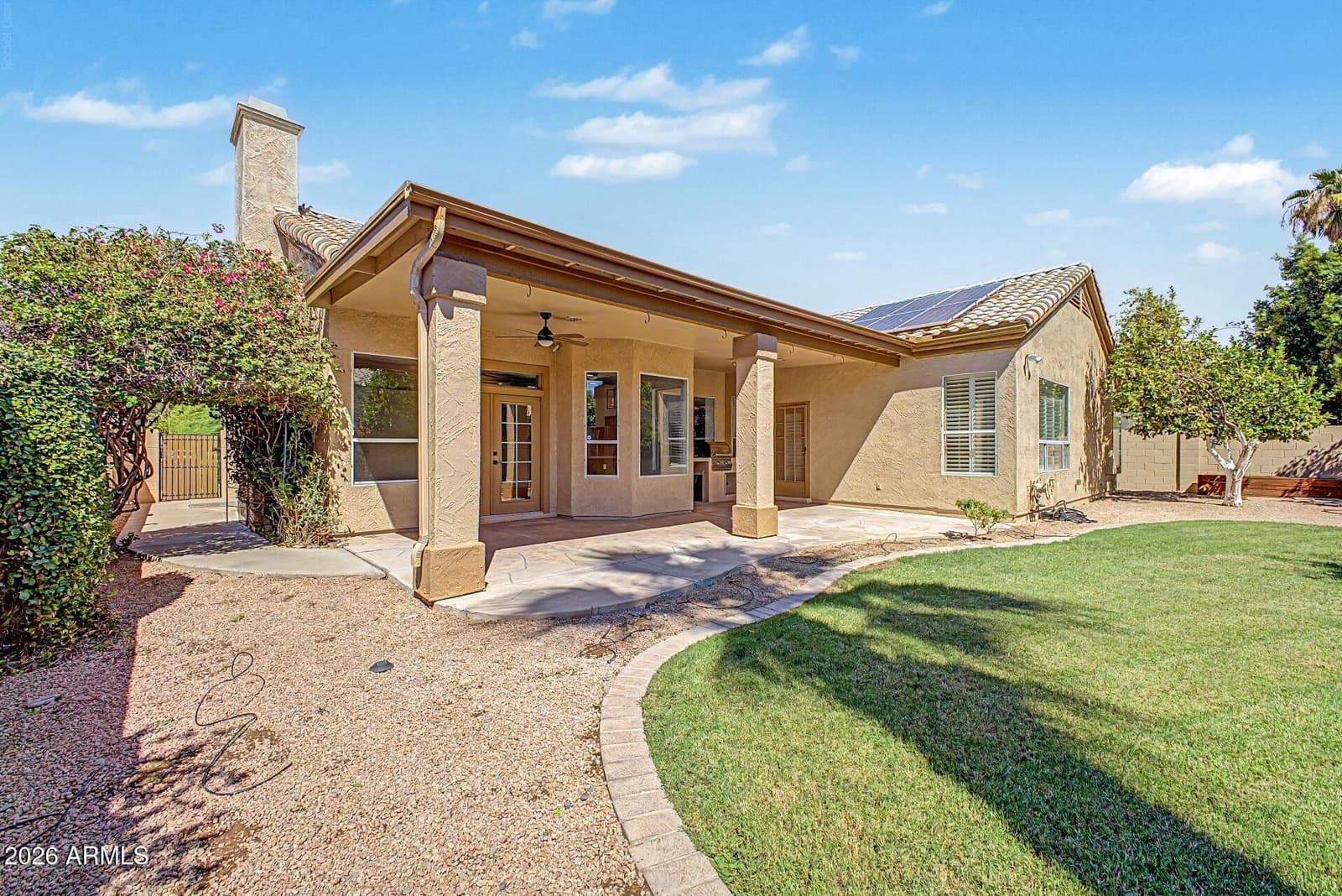 191 N Acacia Drive, Gilbert, AZ 85233 — photo 54 of 54