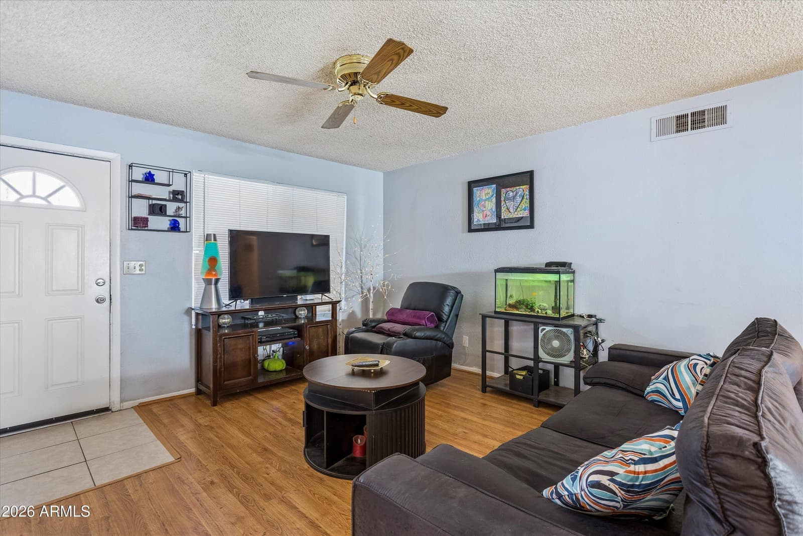 2842 E Beck Lane 4, Phoenix, AZ 85032 — photo 7 of 20
