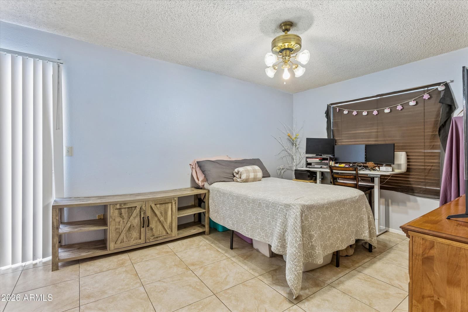 2842 E Beck Lane 4, Phoenix, AZ 85032 — photo 10 of 20
