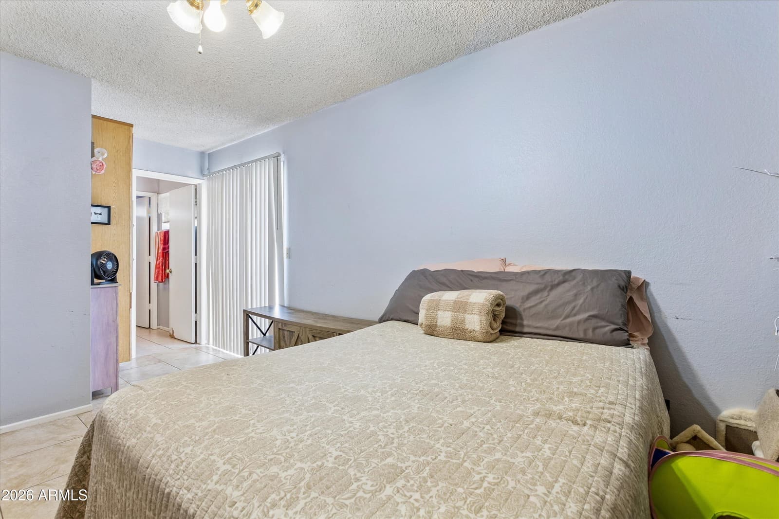 2842 E Beck Lane 4, Phoenix, AZ 85032 — photo 11 of 20
