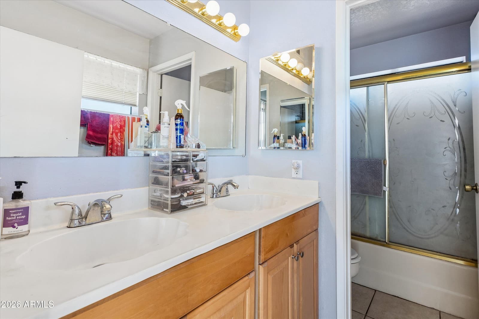2842 E Beck Lane 4, Phoenix, AZ 85032 — photo 12 of 20
