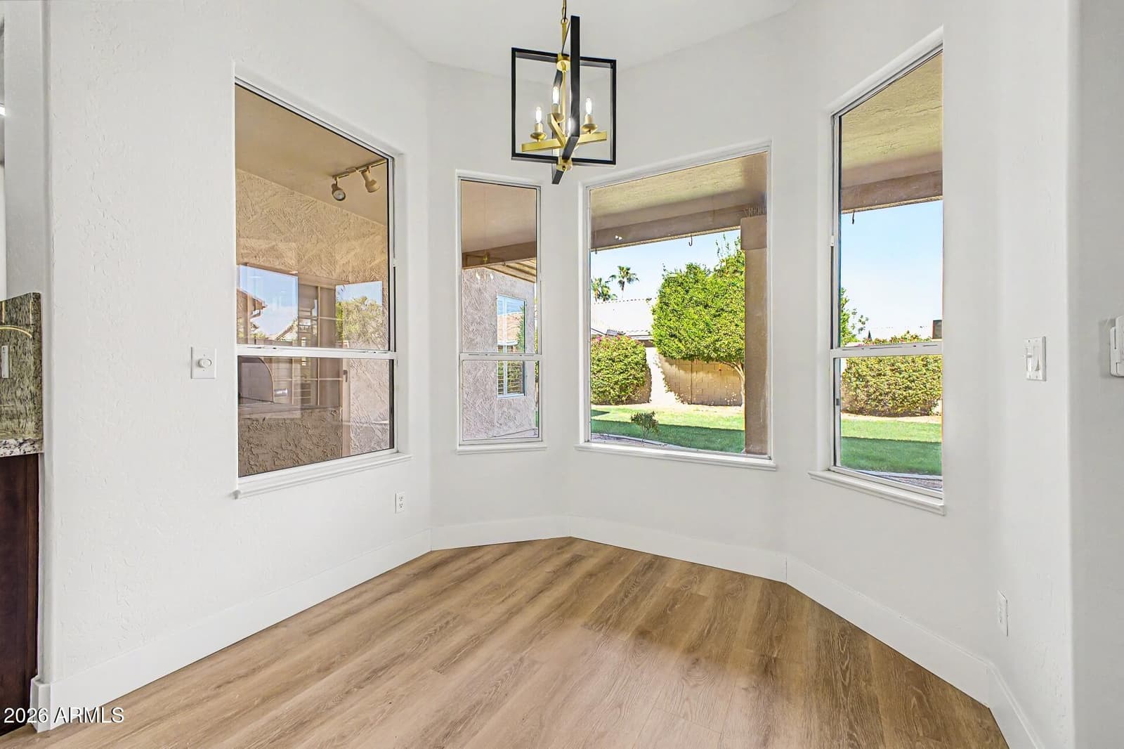 191 N Acacia Drive, Gilbert, AZ 85233 — photo 13 of 54