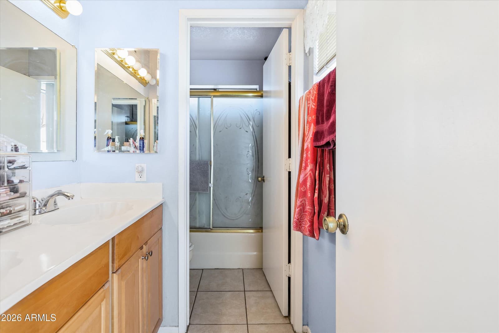 2842 E Beck Lane 4, Phoenix, AZ 85032 — photo 13 of 20