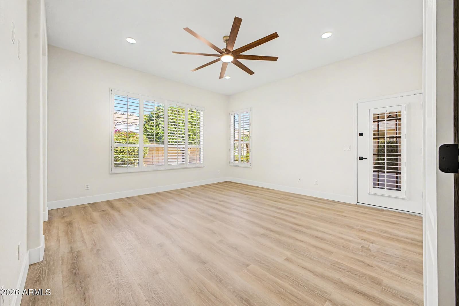 191 N Acacia Drive, Gilbert, AZ 85233 — photo 18 of 54
