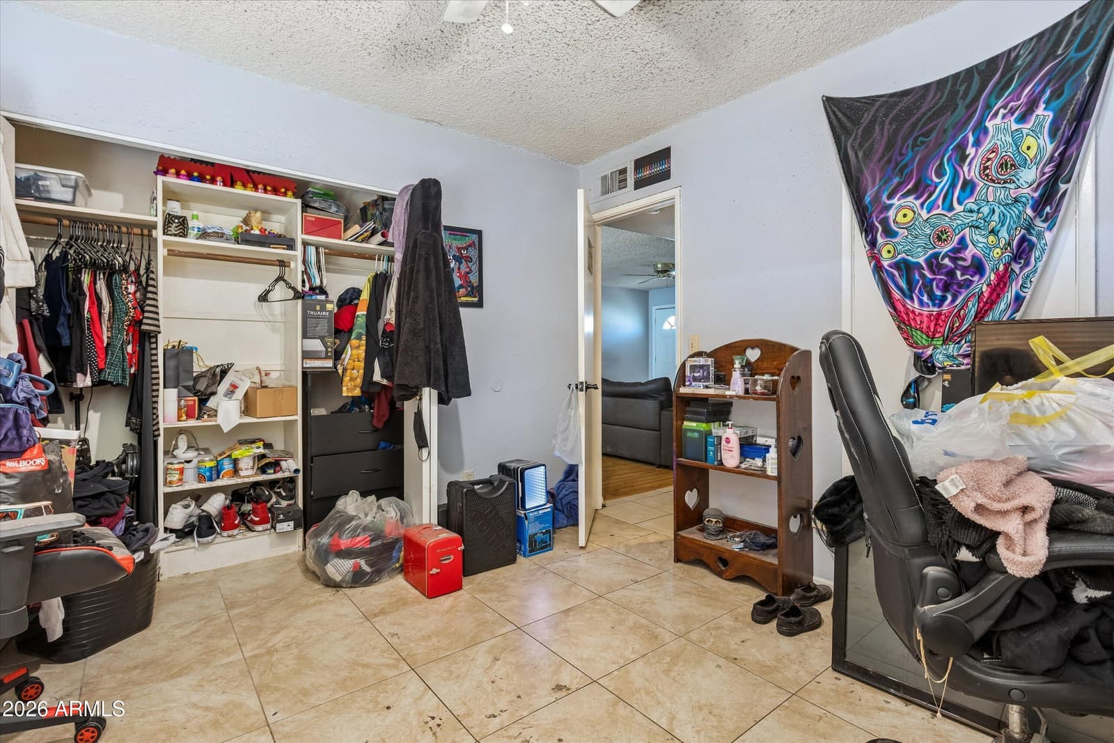 2842 E Beck Lane 4, Phoenix, AZ 85032 — photo 15 of 20