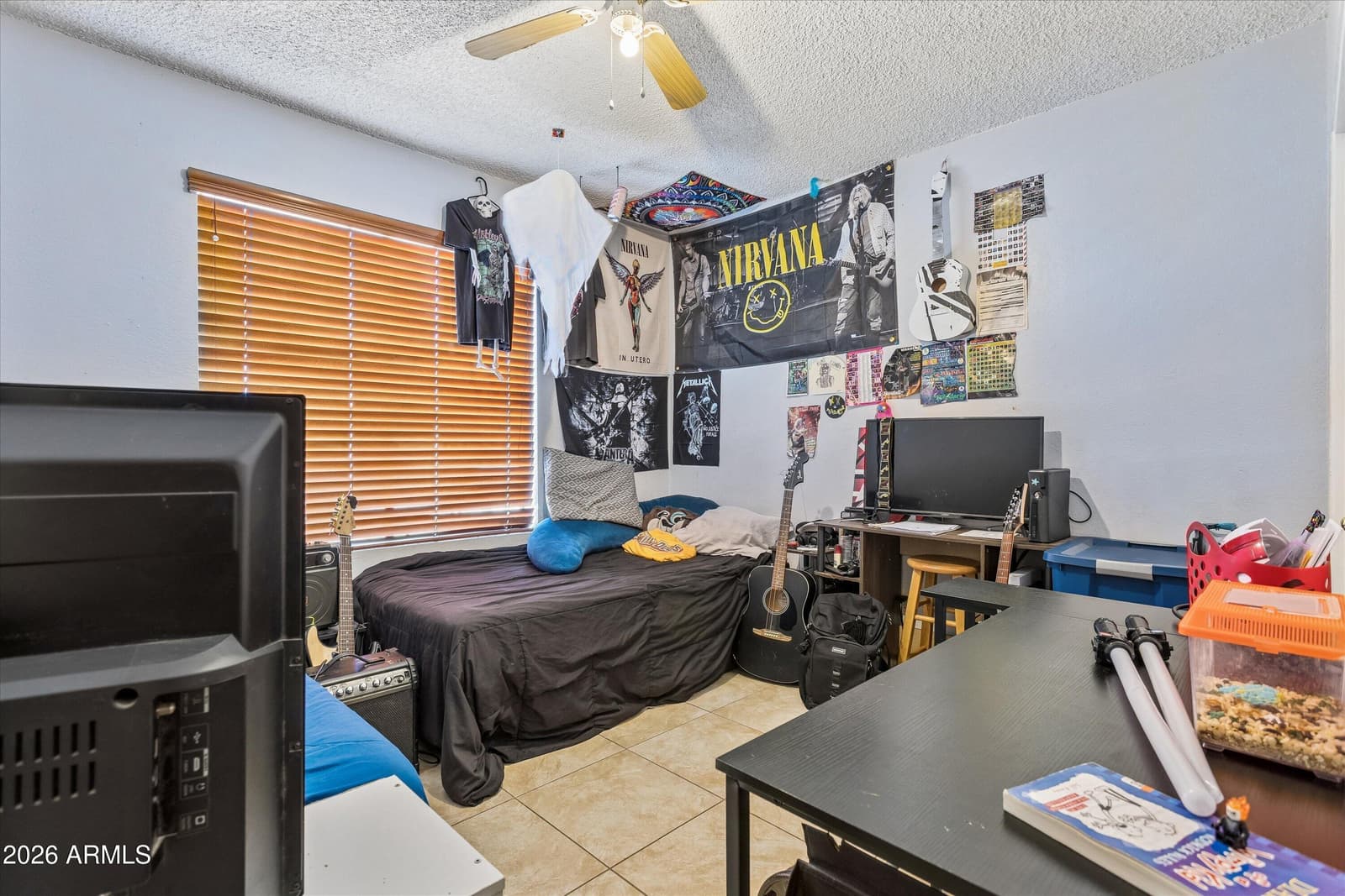 2842 E Beck Lane 4, Phoenix, AZ 85032 — photo 17 of 20