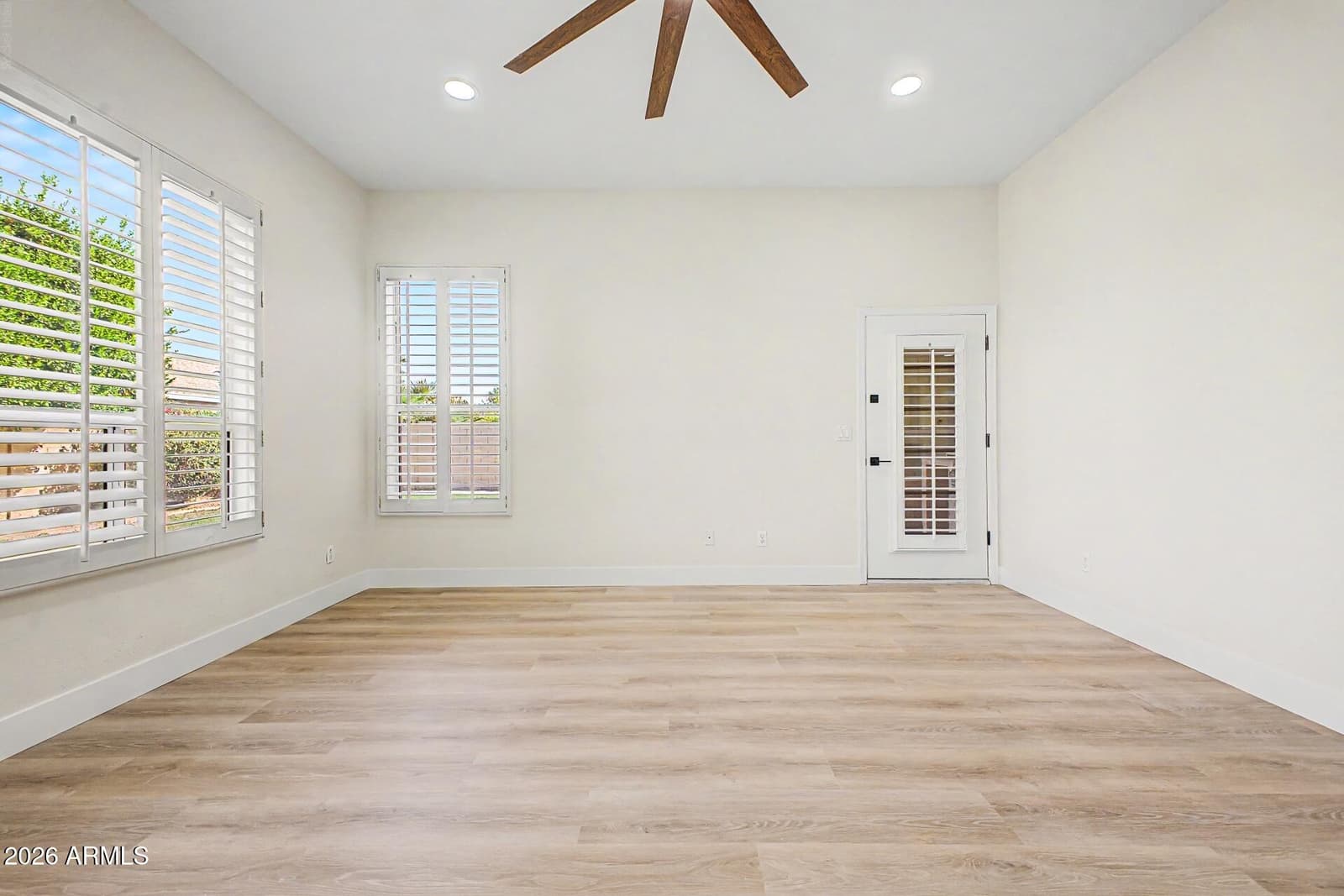 191 N Acacia Drive, Gilbert, AZ 85233 — photo 22 of 54