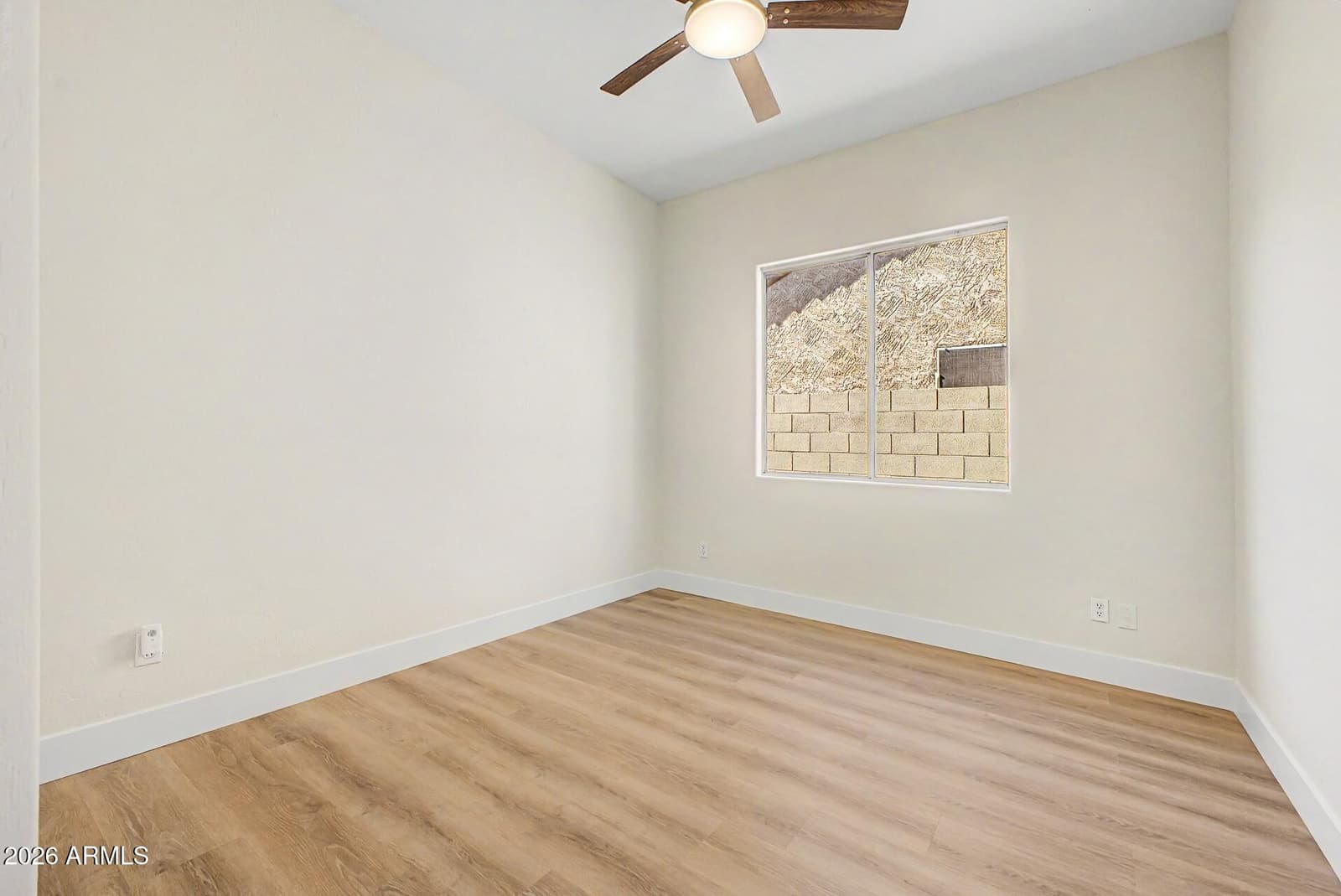 191 N Acacia Drive, Gilbert, AZ 85233 — photo 29 of 54