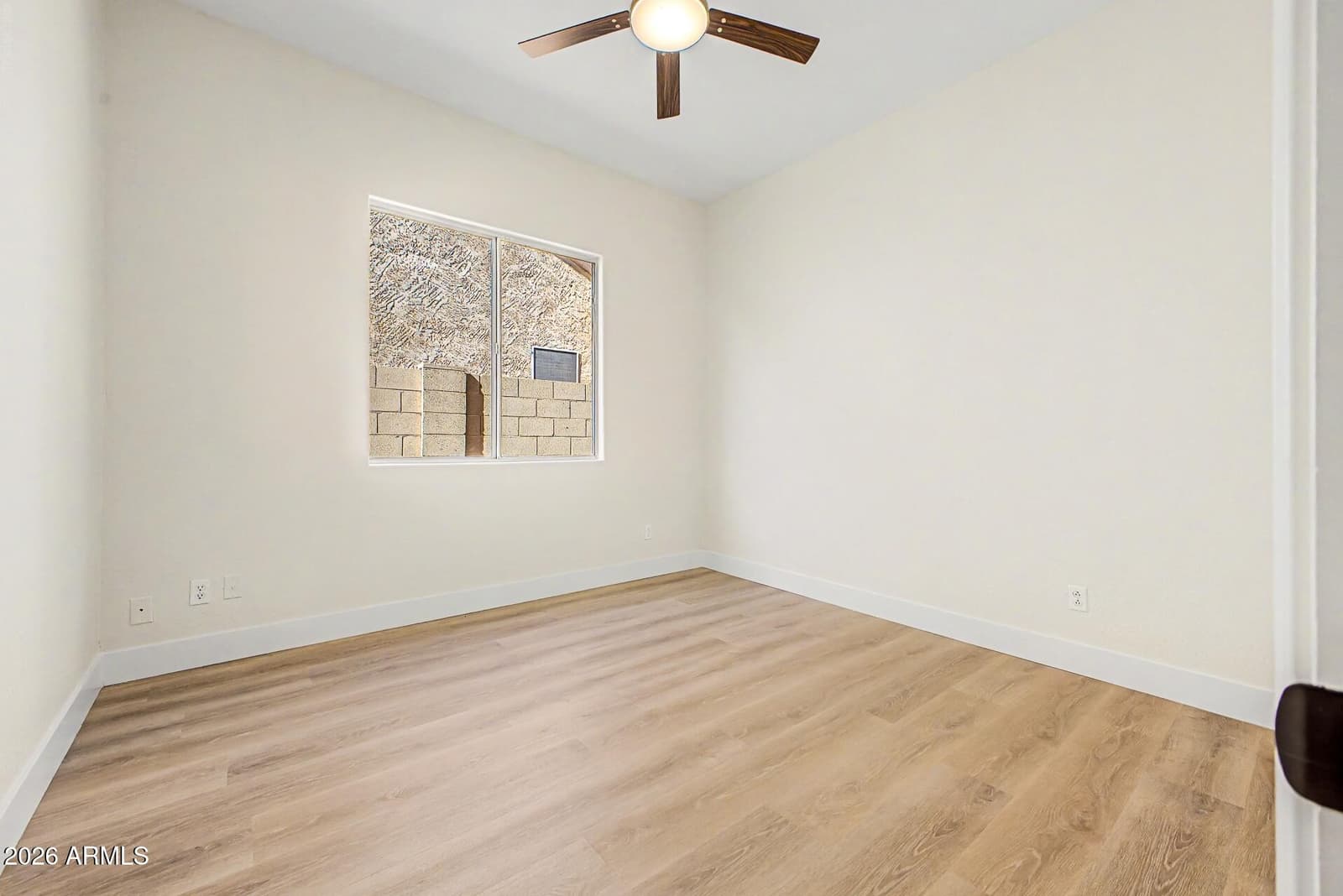 191 N Acacia Drive, Gilbert, AZ 85233 — photo 31 of 54