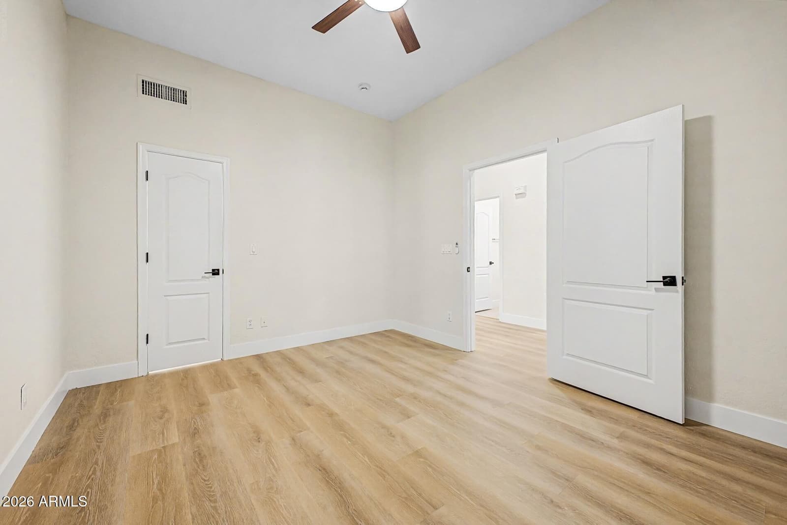 191 N Acacia Drive, Gilbert, AZ 85233 — photo 37 of 54