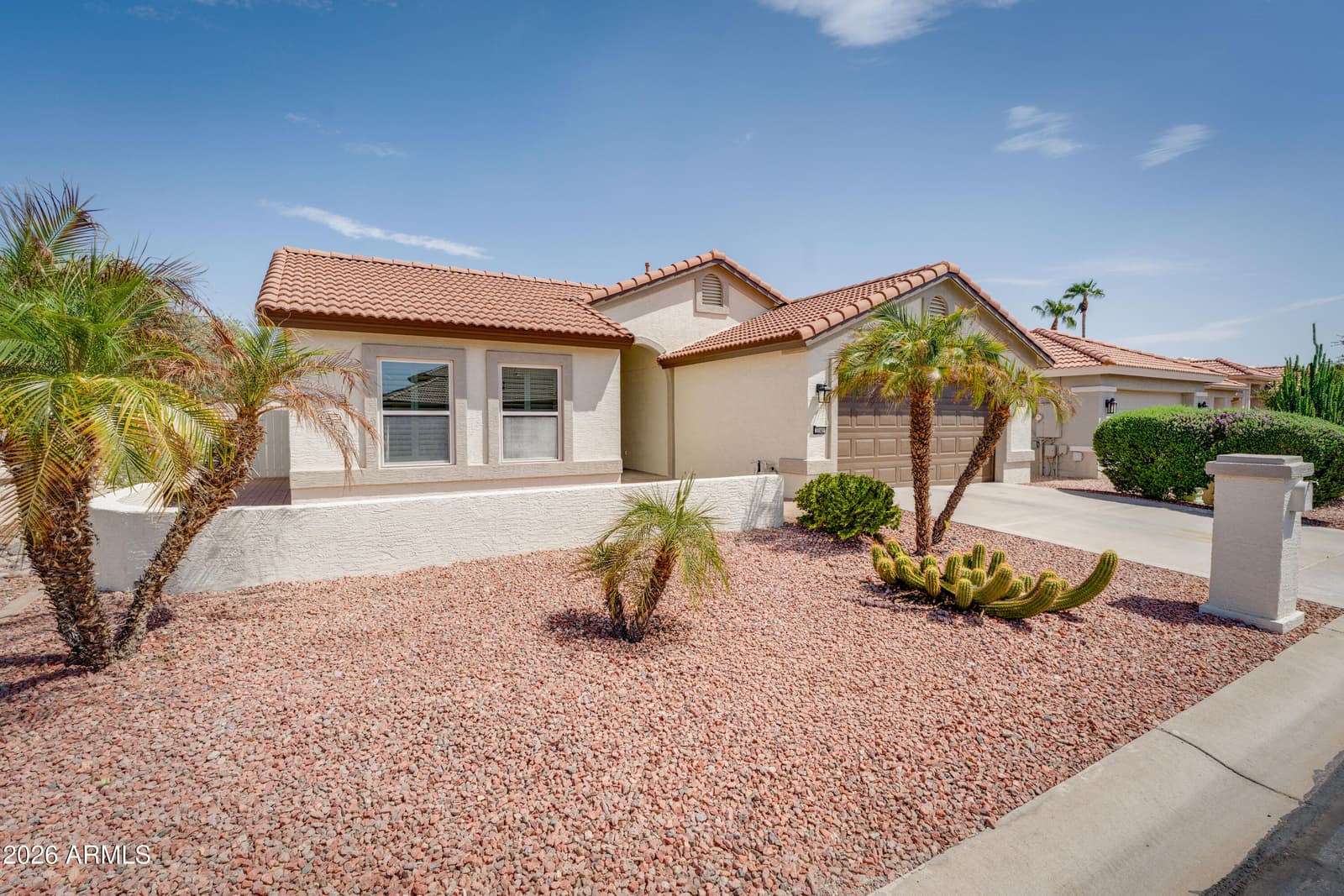 3141 N 147th Drive, Goodyear, AZ 85395 — photo 2 of 32