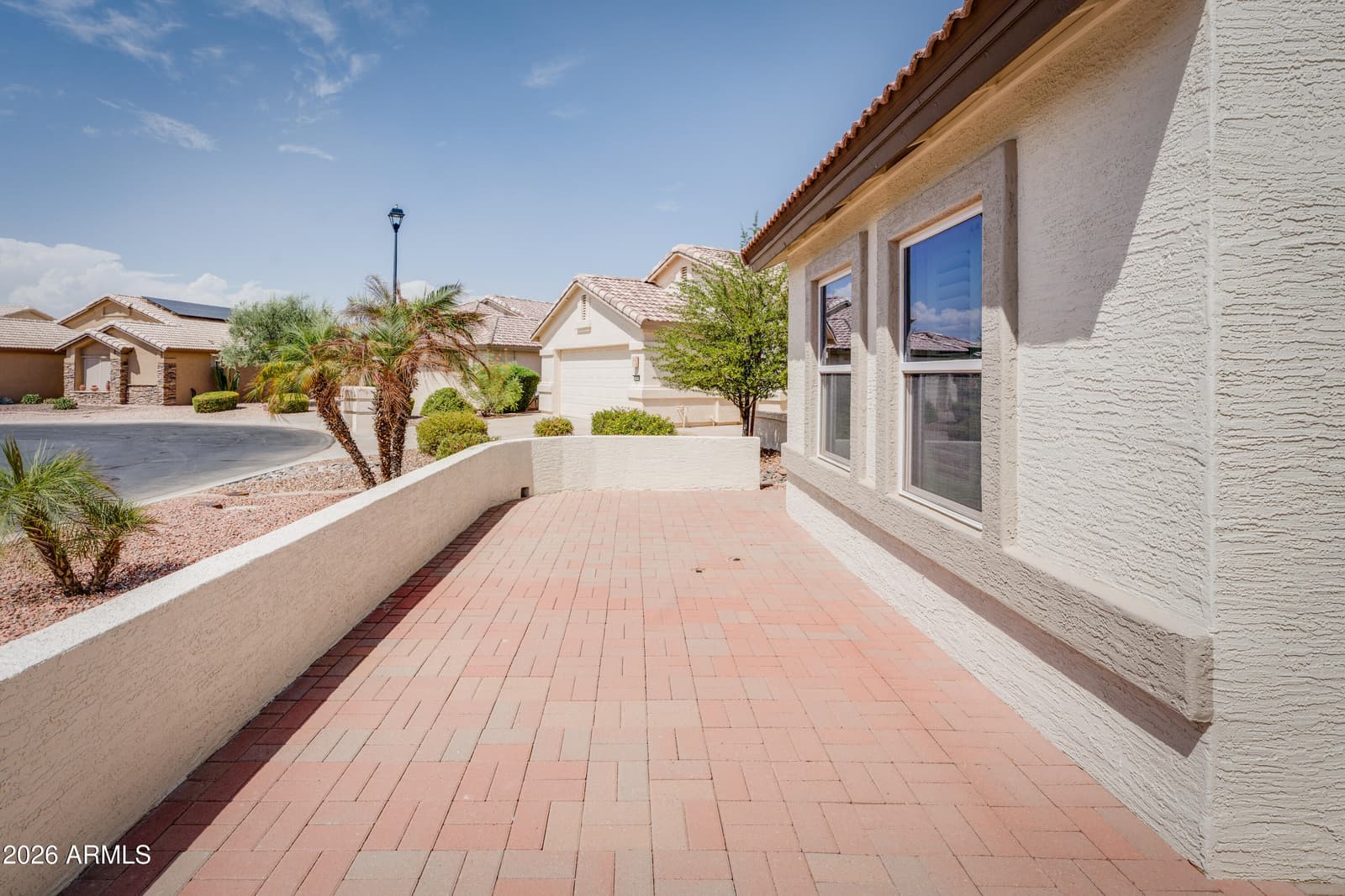 3141 N 147th Drive, Goodyear, AZ 85395 — photo 4 of 32