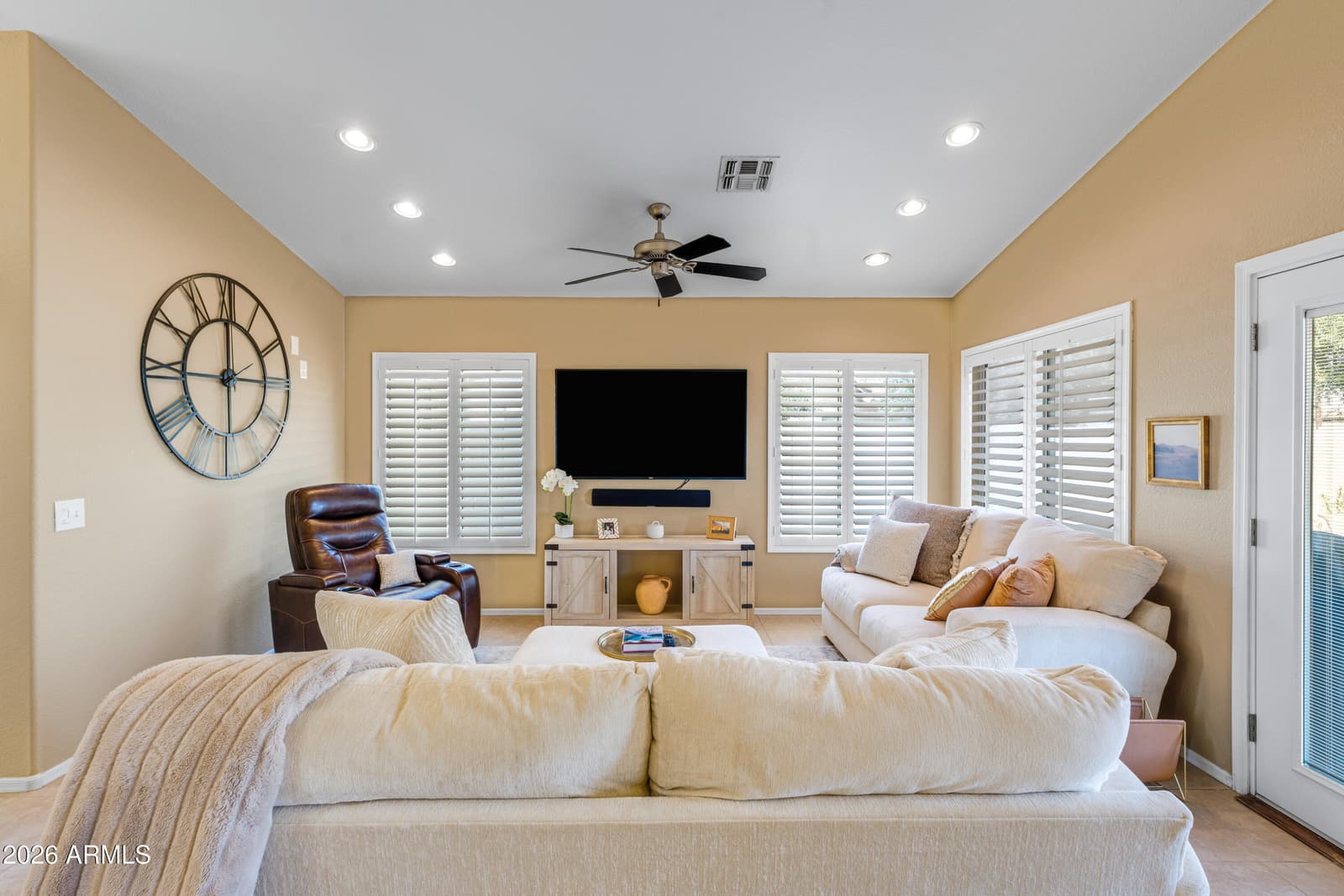 3141 N 147th Drive, Goodyear, AZ 85395 — photo 8 of 32