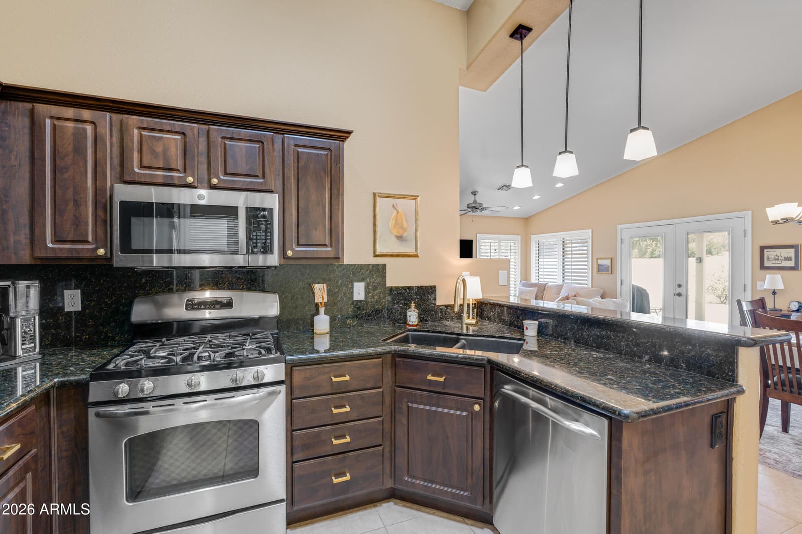 3141 N 147th Drive, Goodyear, AZ 85395 — photo 13 of 32