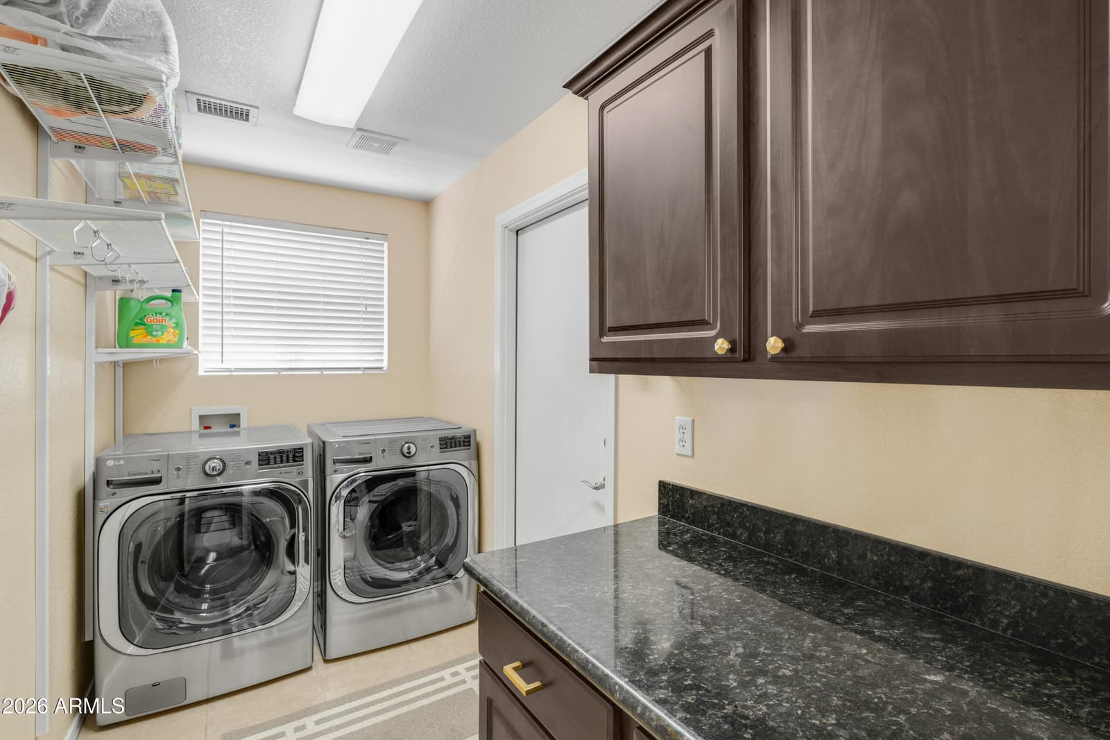 3141 N 147th Drive, Goodyear, AZ 85395 — photo 15 of 32