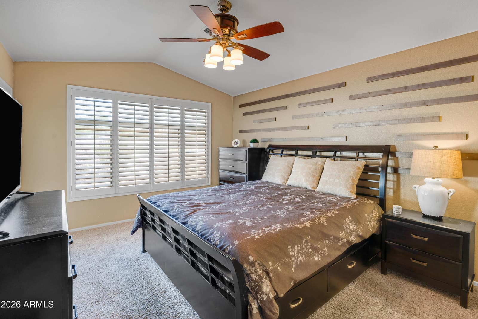 3141 N 147th Drive, Goodyear, AZ 85395 — photo 16 of 32