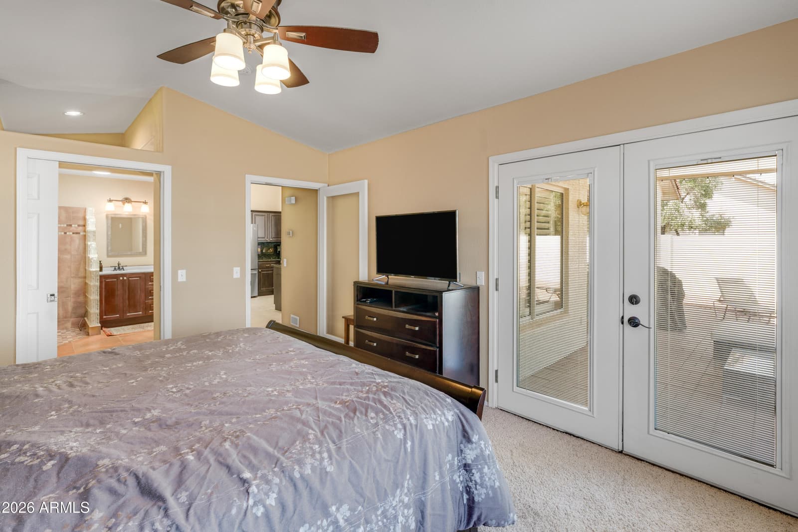 3141 N 147th Drive, Goodyear, AZ 85395 — photo 18 of 32