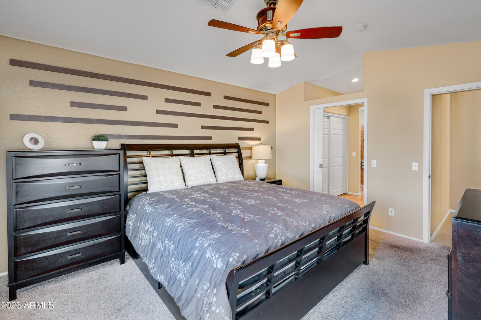 3141 N 147th Drive, Goodyear, AZ 85395 — photo 17 of 32