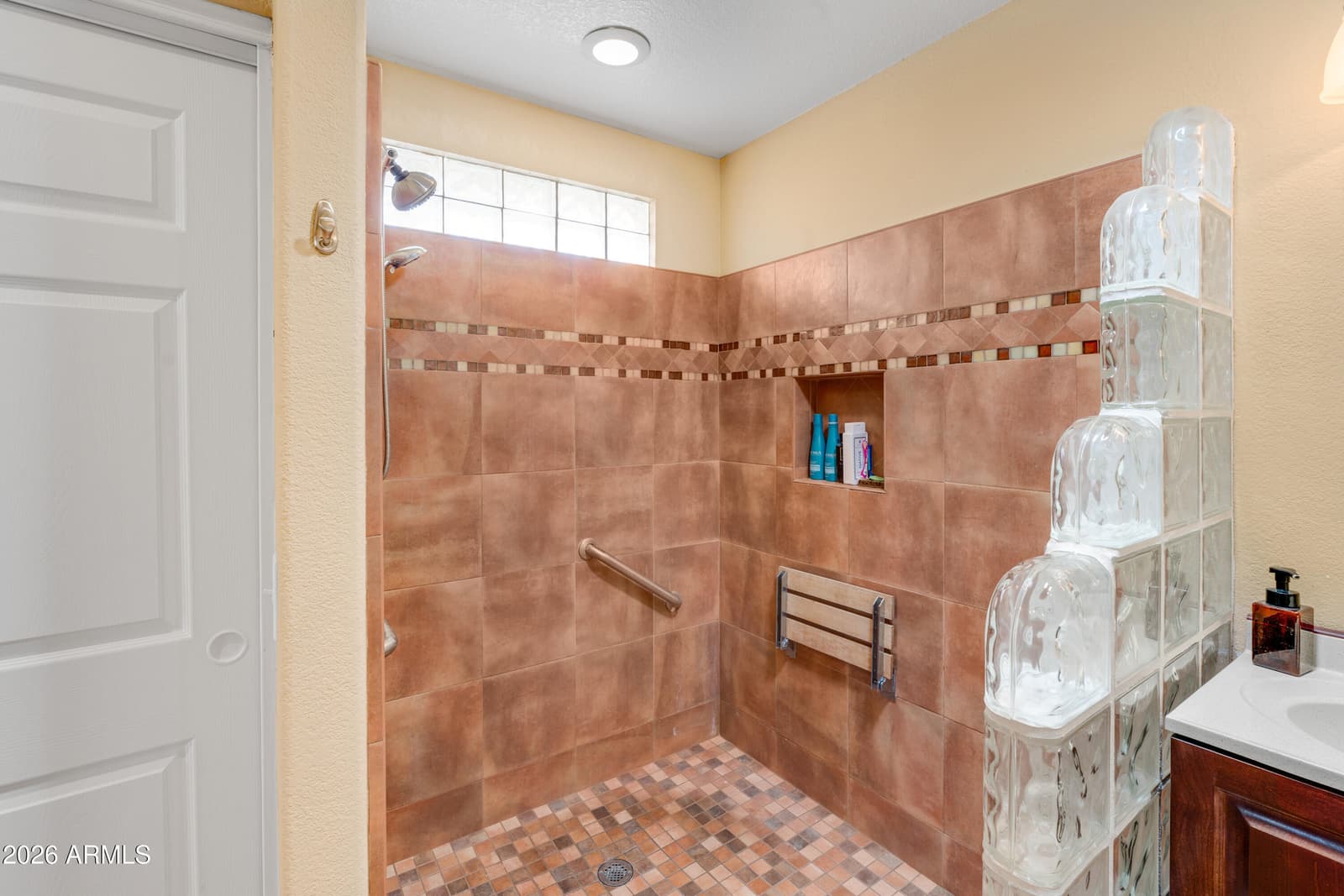 3141 N 147th Drive, Goodyear, AZ 85395 — photo 20 of 32