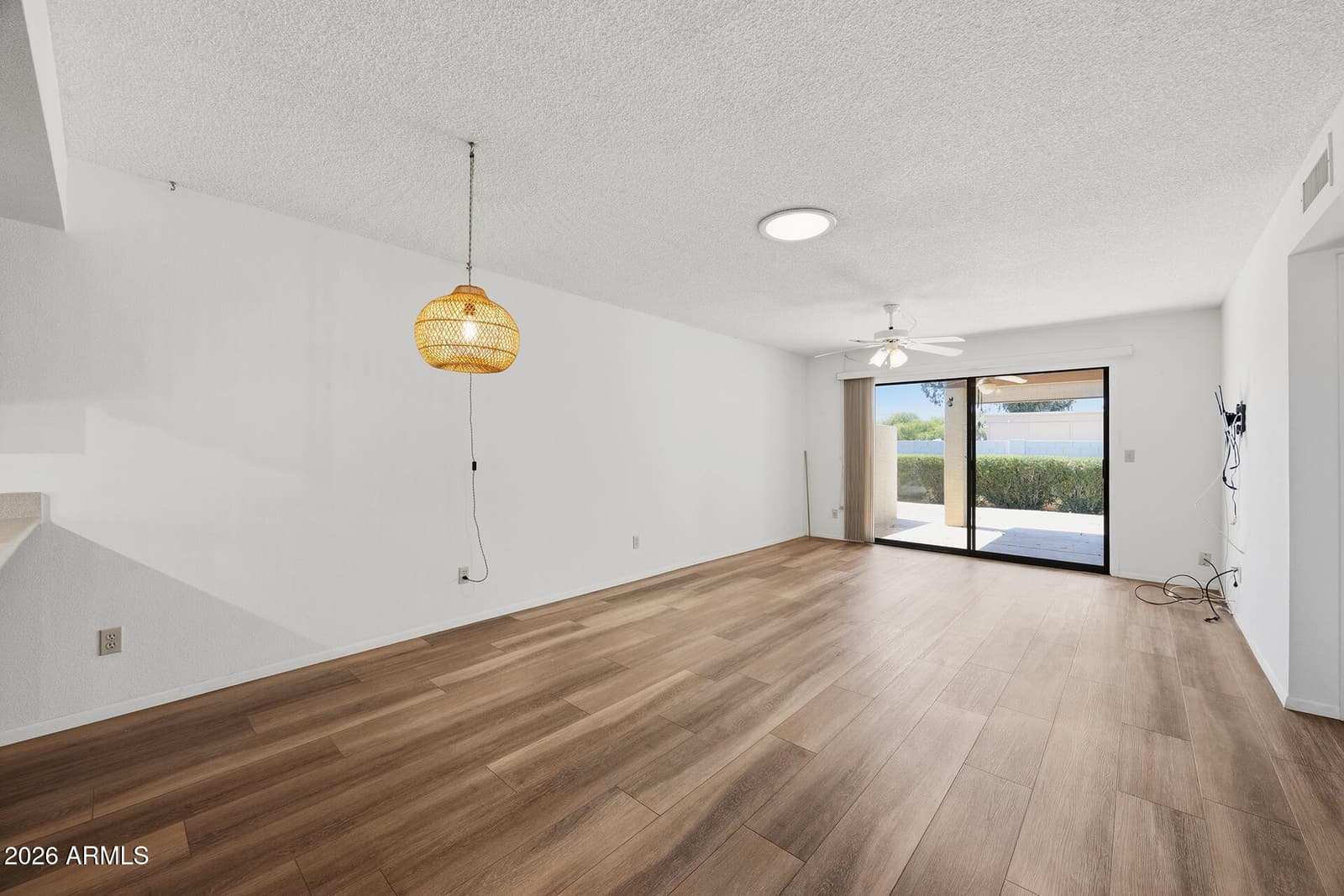 754 S 79th Terrace, Mesa, AZ 85208 — photo 11 of 33