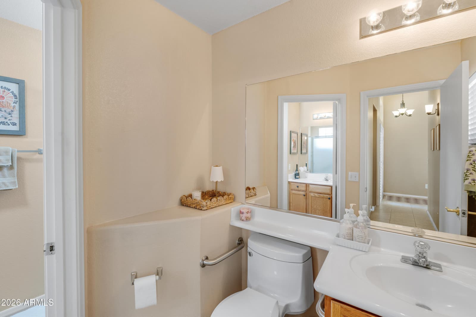 3141 N 147th Drive, Goodyear, AZ 85395 — photo 25 of 32