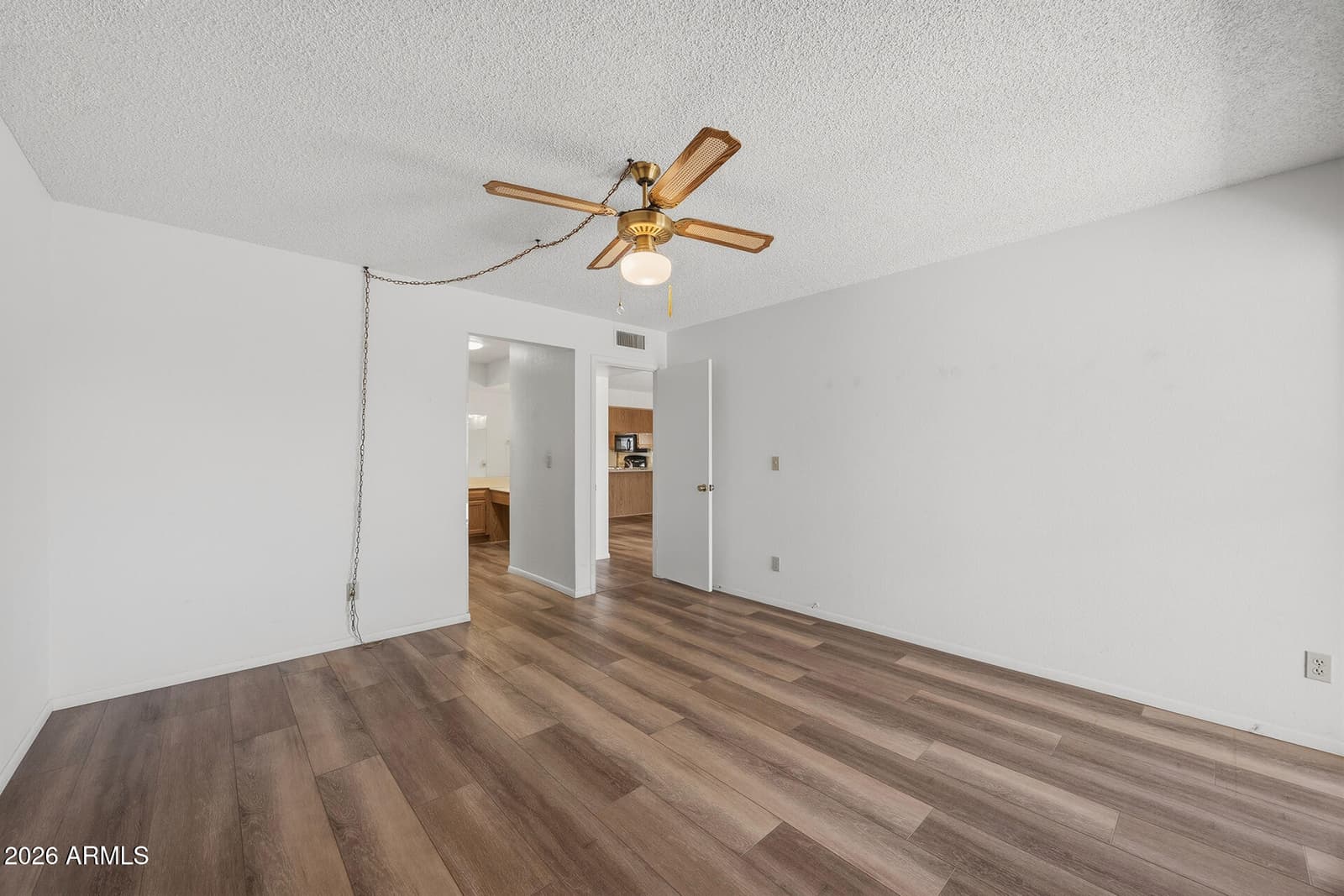 754 S 79th Terrace, Mesa, AZ 85208 — photo 16 of 33