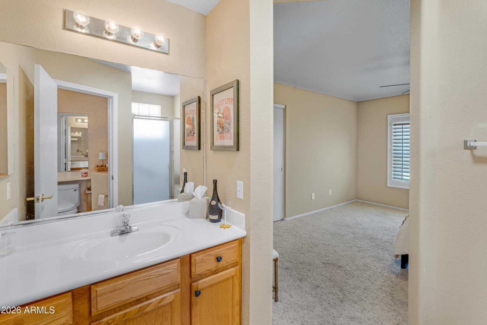 3141 N 147th Drive, Goodyear, AZ 85395 — photo 26 of 32