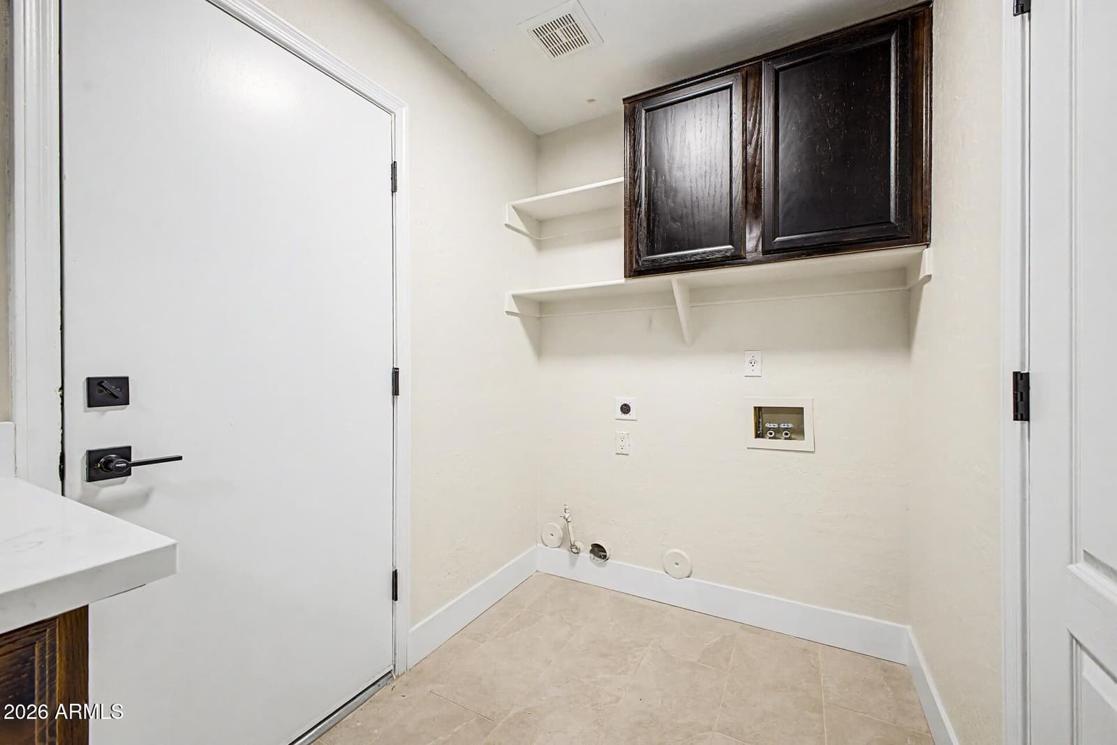 191 N Acacia Drive, Gilbert, AZ 85233 — photo 42 of 54