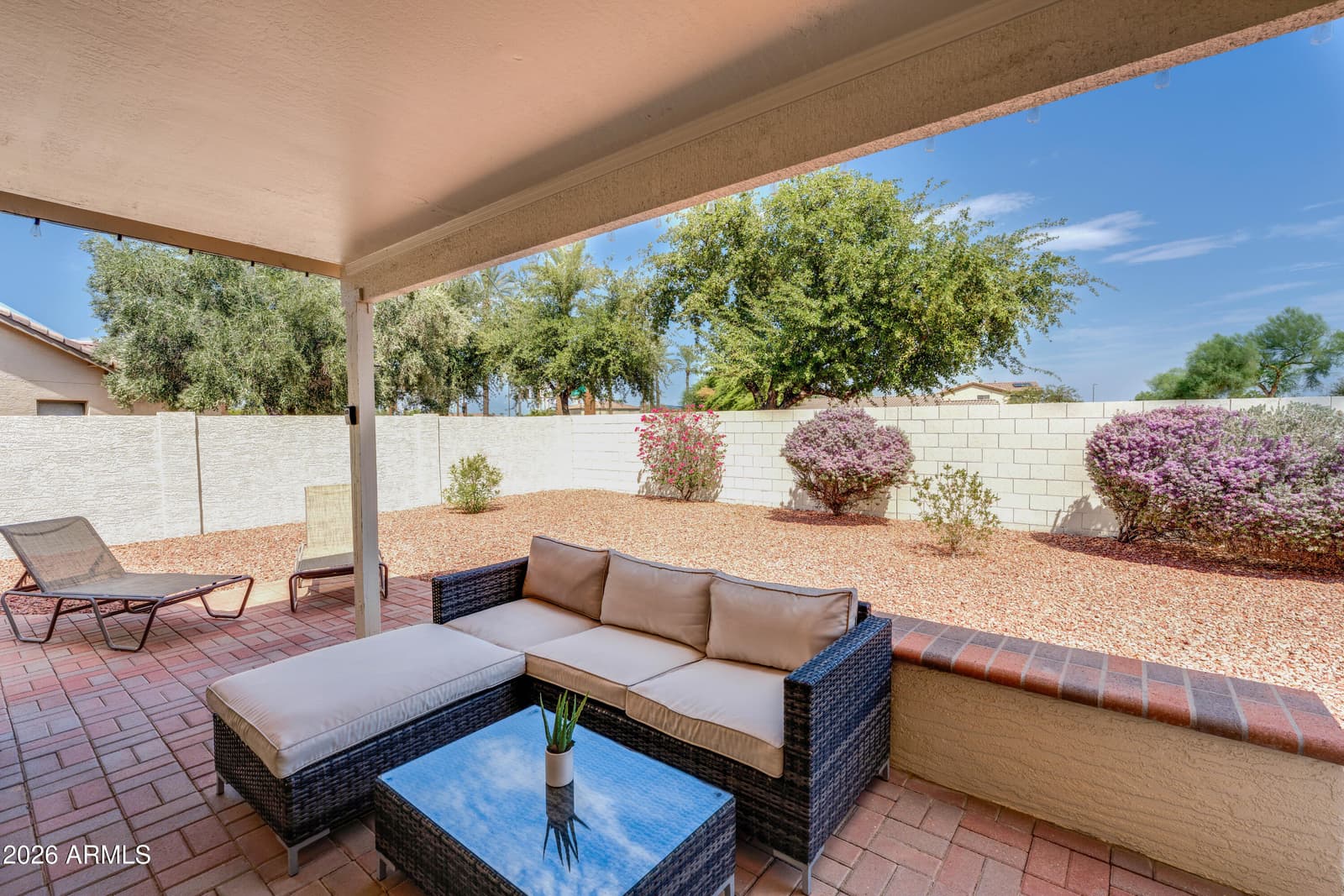 3141 N 147th Drive, Goodyear, AZ 85395 — photo 28 of 32
