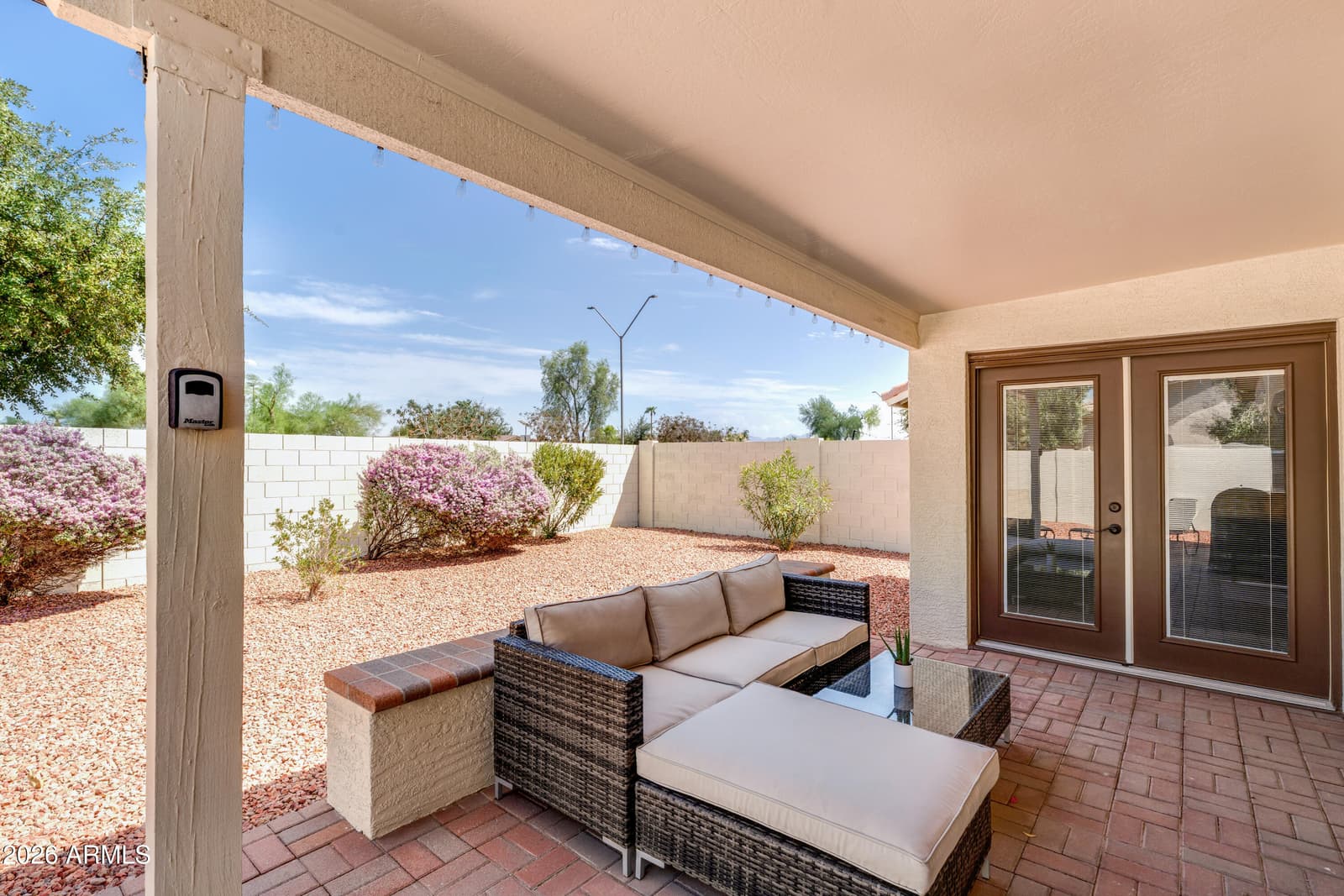 3141 N 147th Drive, Goodyear, AZ 85395 — photo 29 of 32