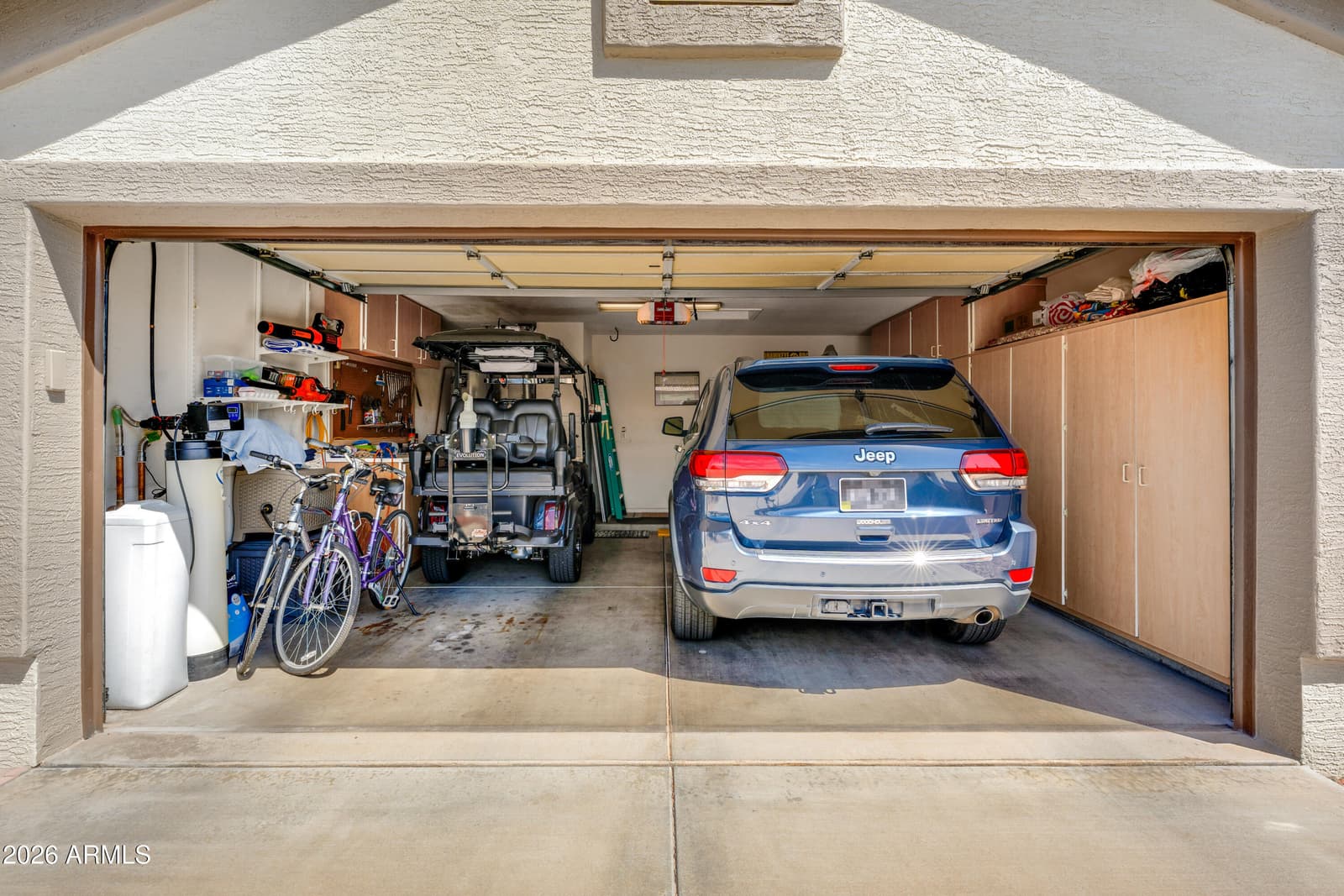 3141 N 147th Drive, Goodyear, AZ 85395 — photo 32 of 32