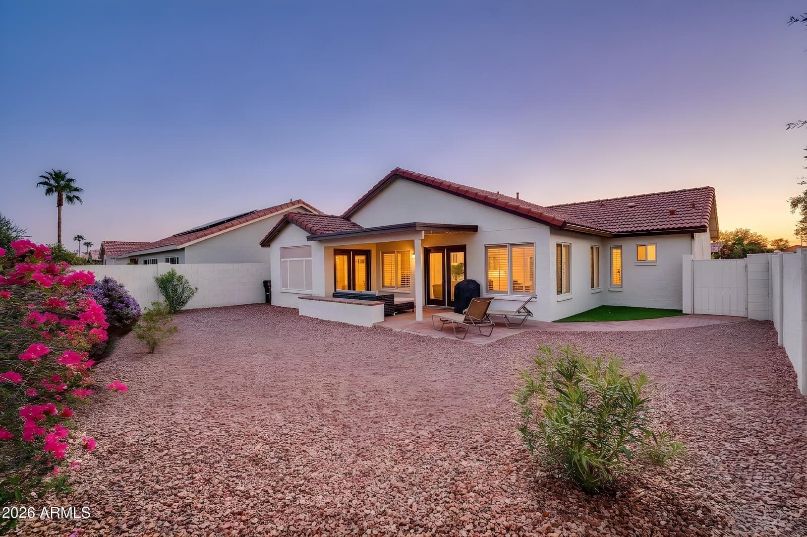 3141 N 147th Drive, Goodyear, AZ 85395 — photo 30 of 32