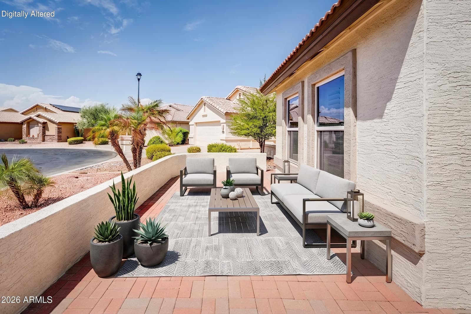 3141 N 147th Drive, Goodyear, AZ 85395 — photo 5 of 32