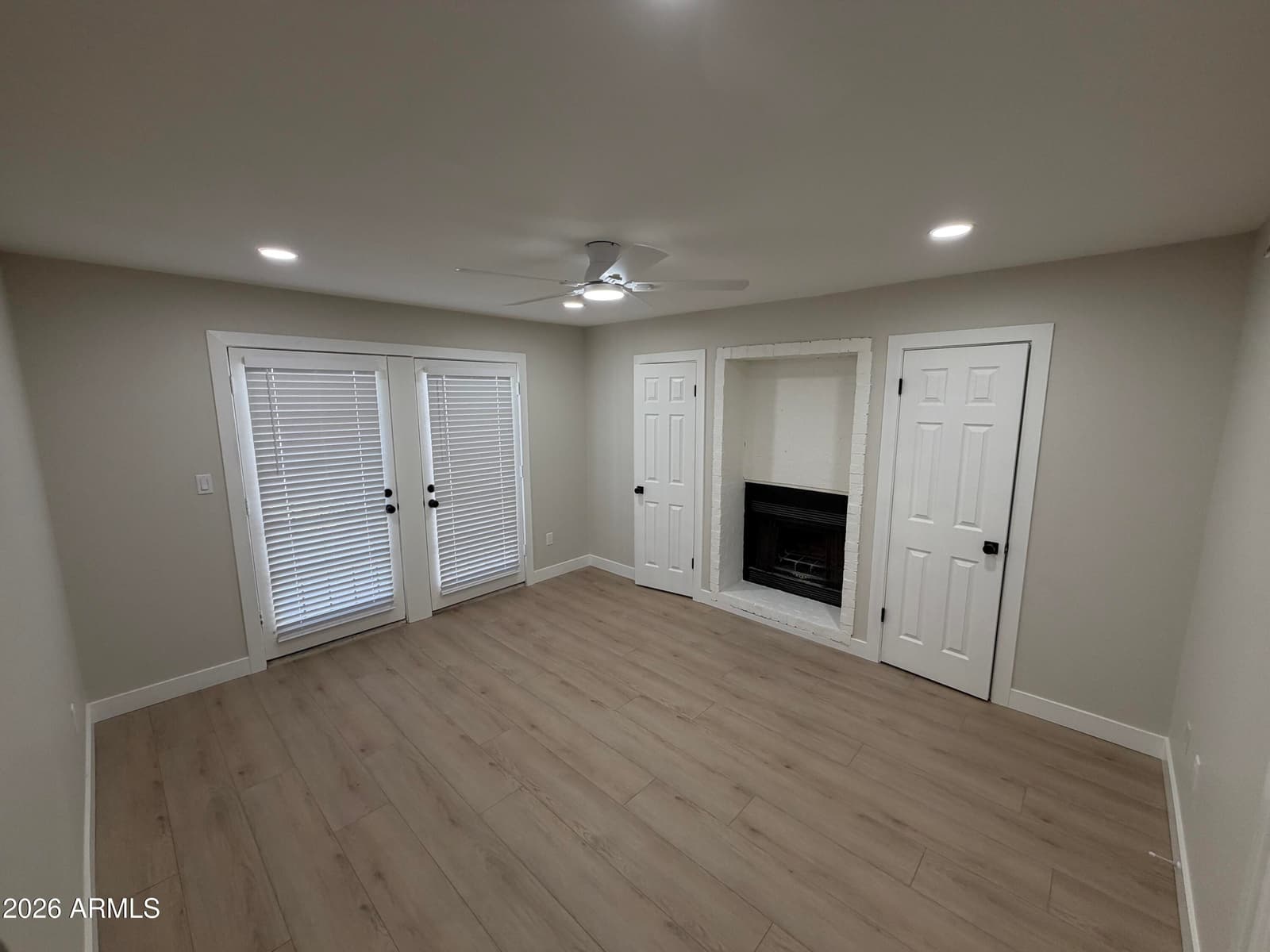 10828 N Biltmore Drive 154, Phoenix, AZ 85029 — photo 3 of 10