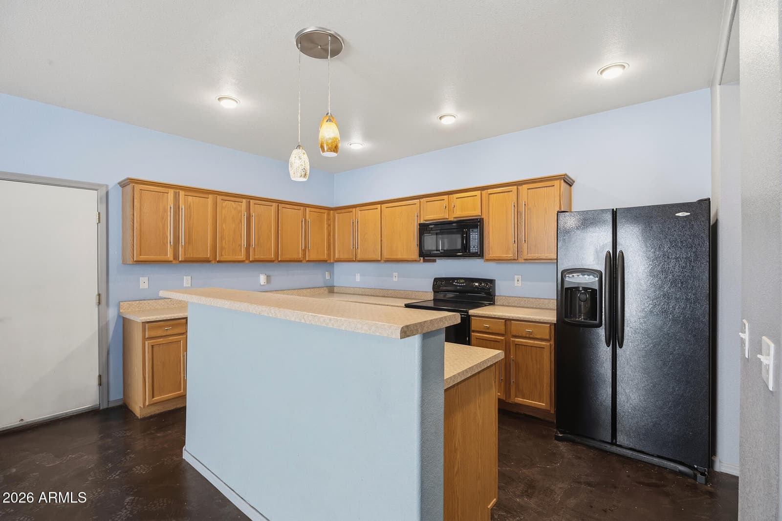 1307 S Joshua Tree Lane, Gilbert, AZ 85296 — photo 5 of 26