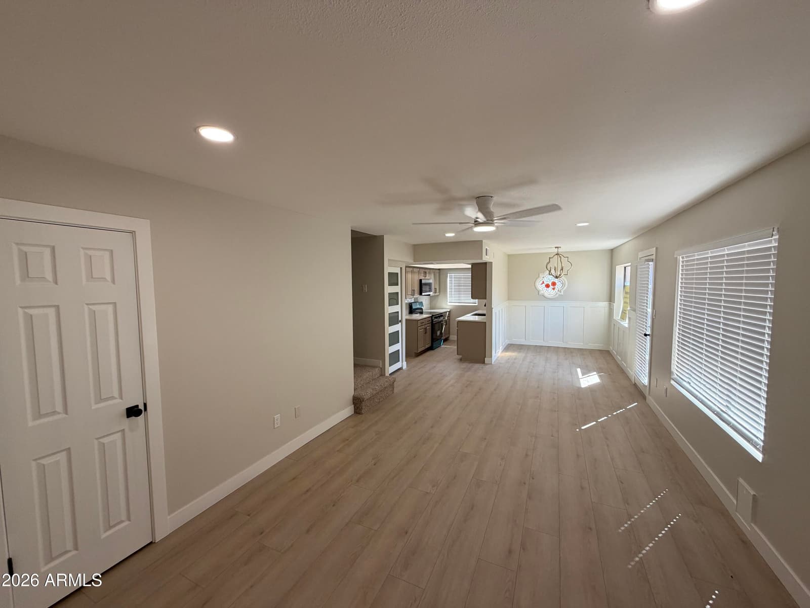 10828 N Biltmore Drive 154, Phoenix, AZ 85029 — photo 5 of 10