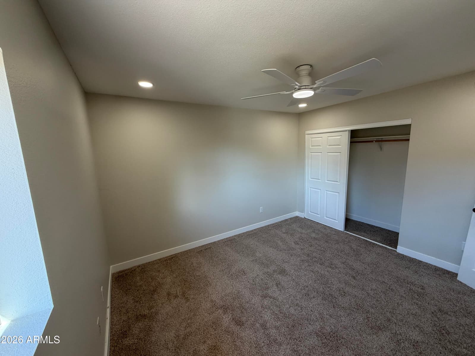 10828 N Biltmore Drive 154, Phoenix, AZ 85029 — photo 8 of 10