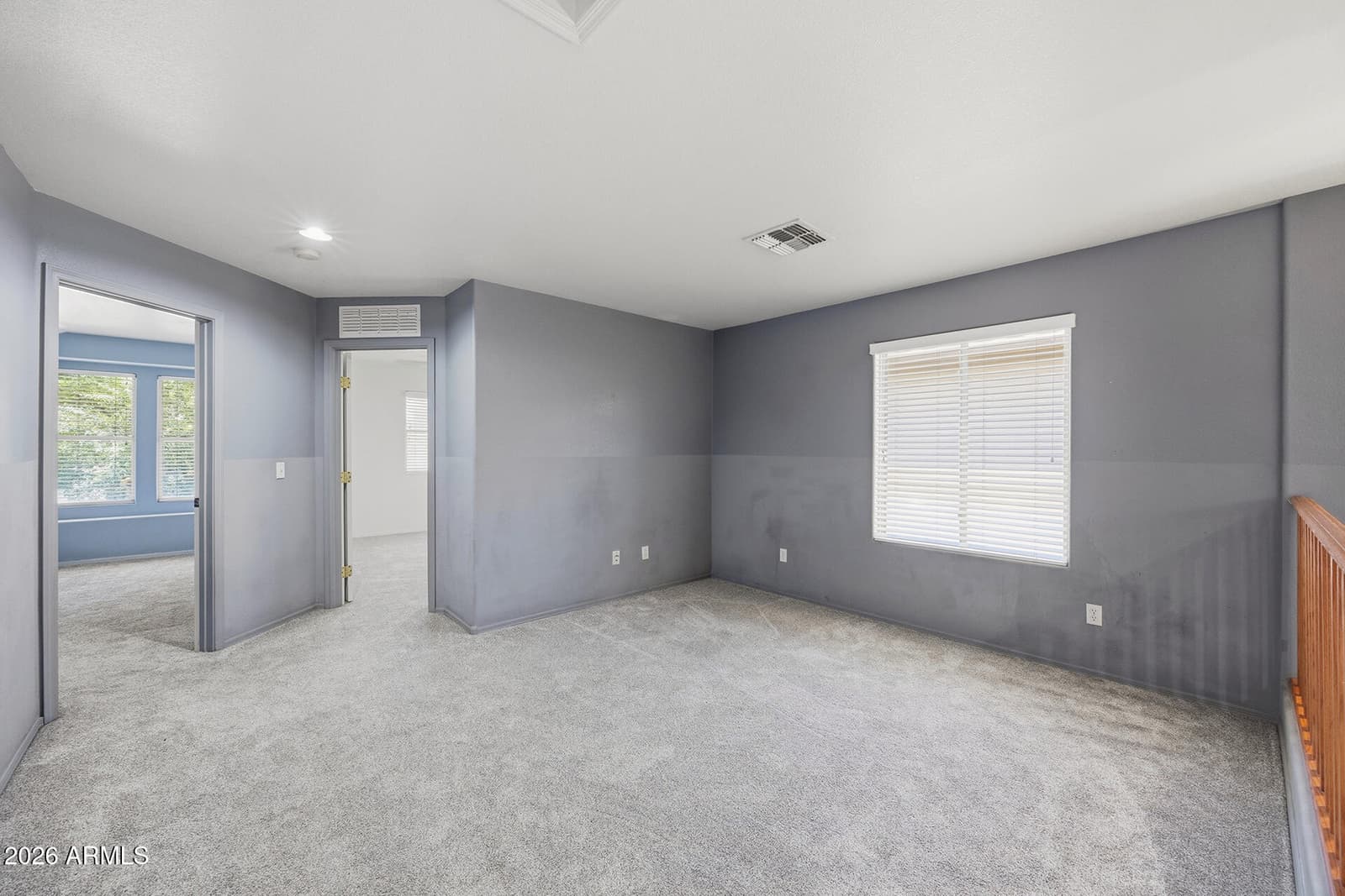 1307 S Joshua Tree Lane, Gilbert, AZ 85296 — photo 10 of 26