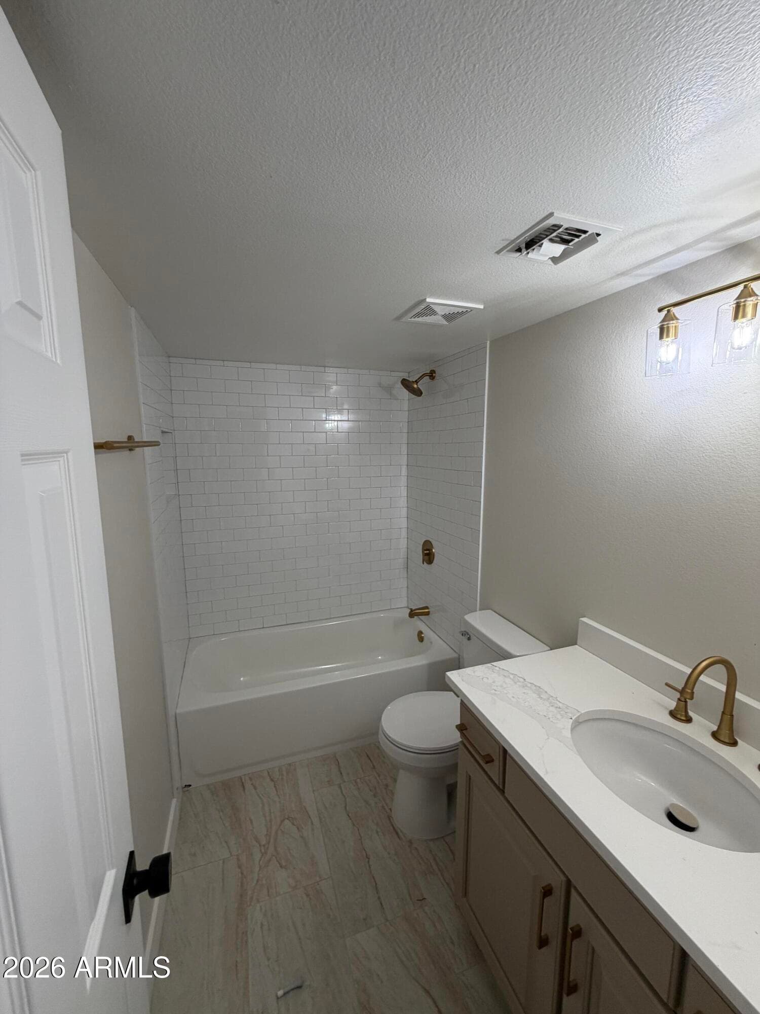 10828 N Biltmore Drive 154, Phoenix, AZ 85029 — photo 9 of 10