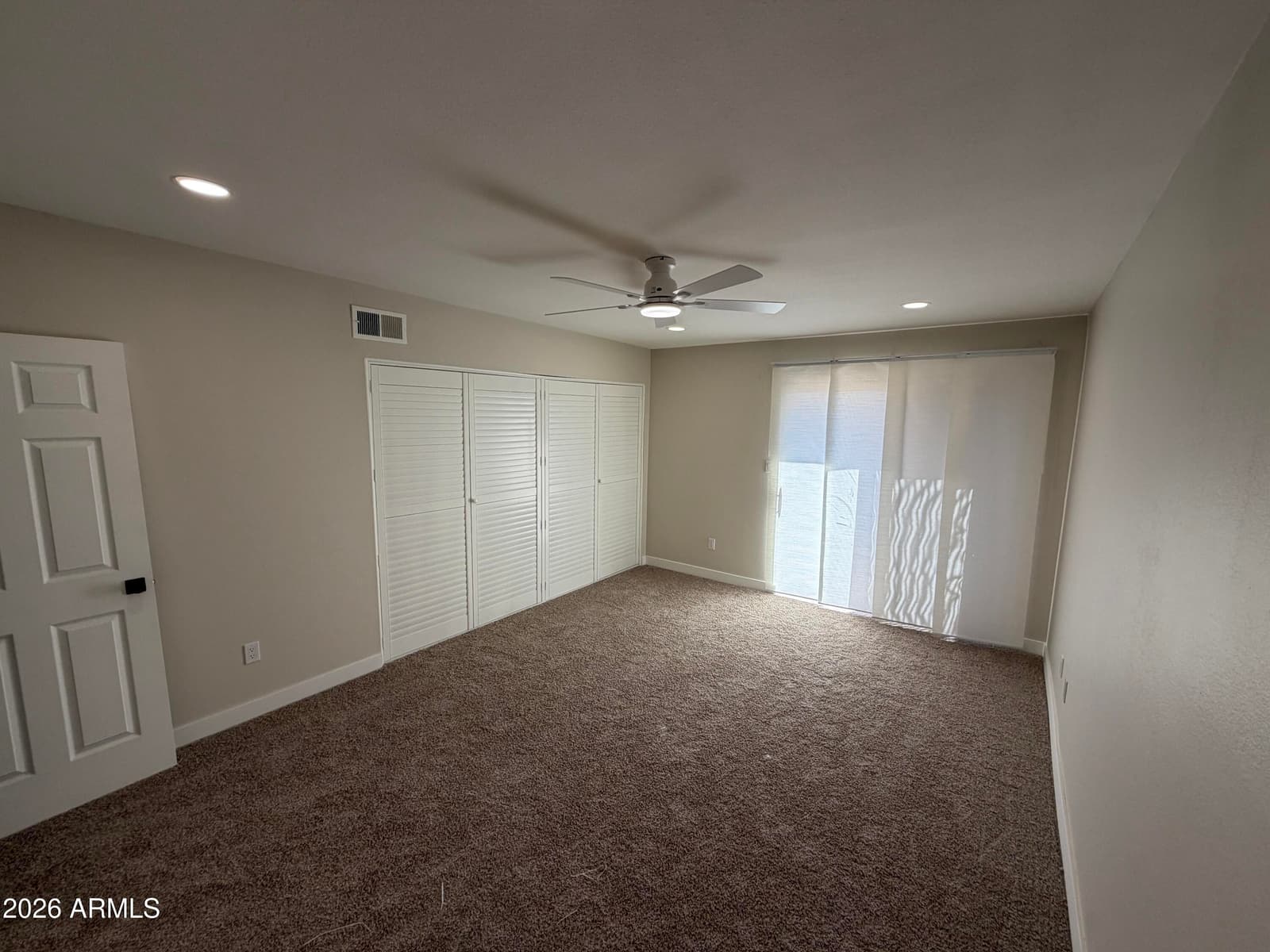 10828 N Biltmore Drive 154, Phoenix, AZ 85029 — photo 10 of 10