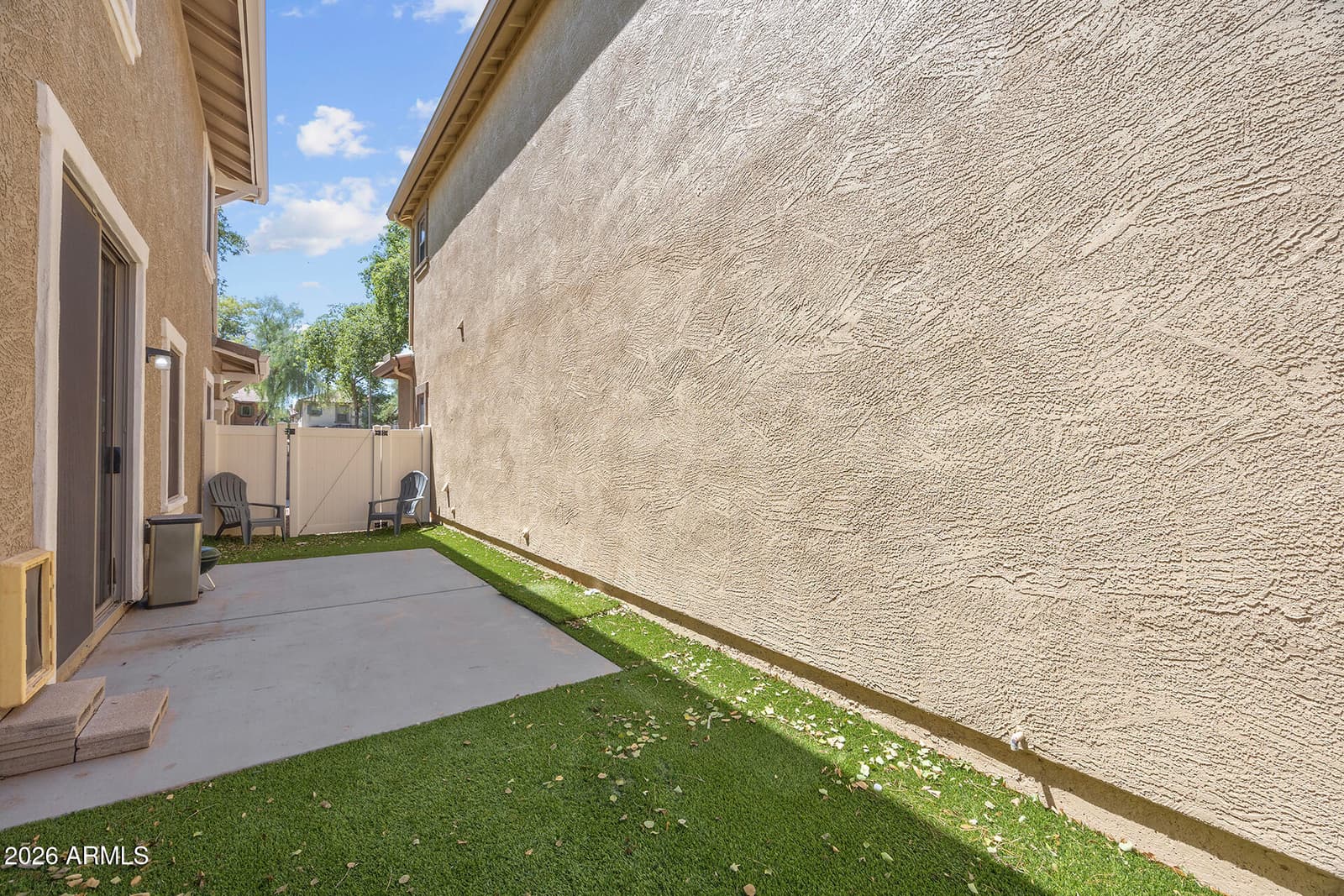 1307 S Joshua Tree Lane, Gilbert, AZ 85296 — photo 19 of 26