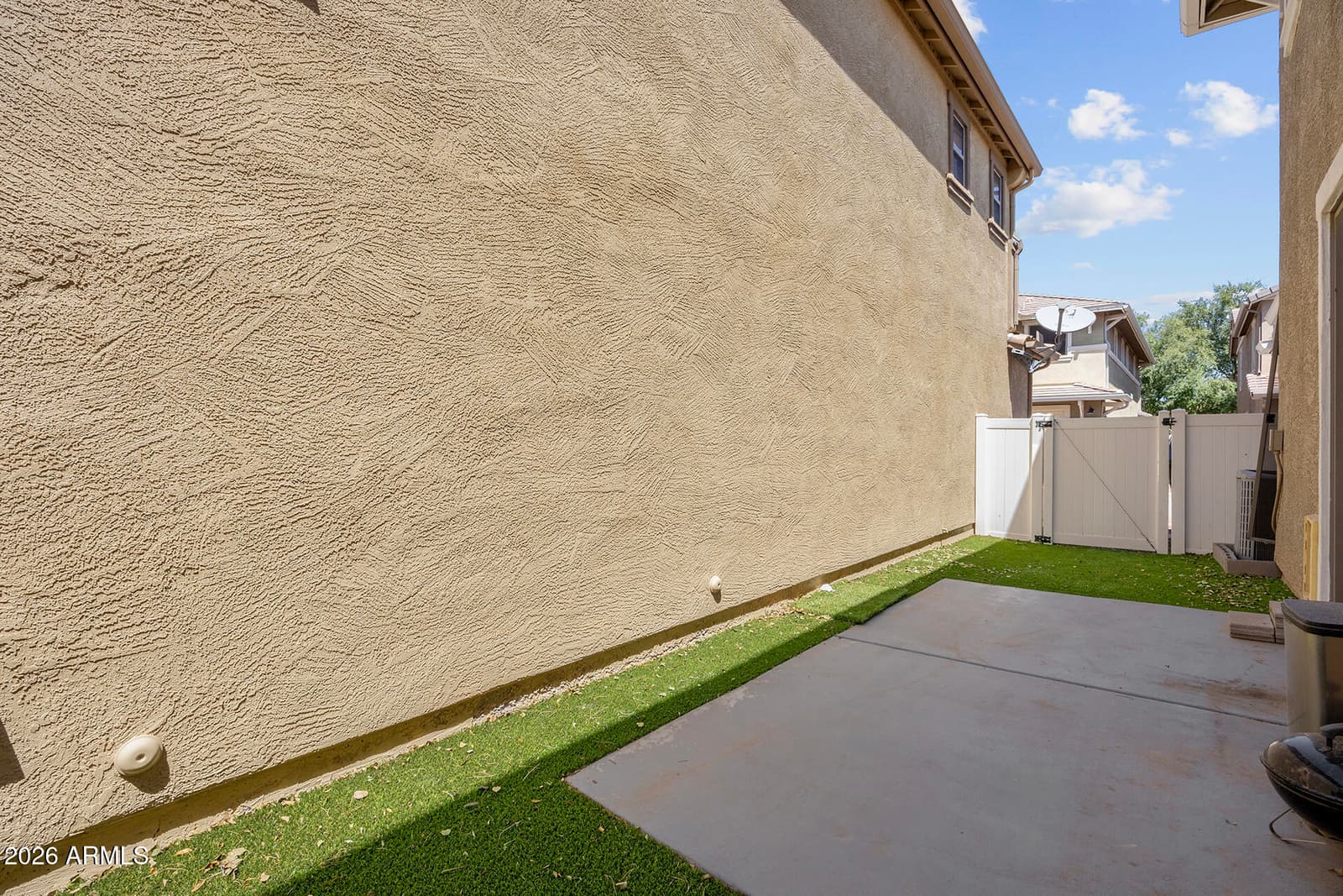 1307 S Joshua Tree Lane, Gilbert, AZ 85296 — photo 21 of 26