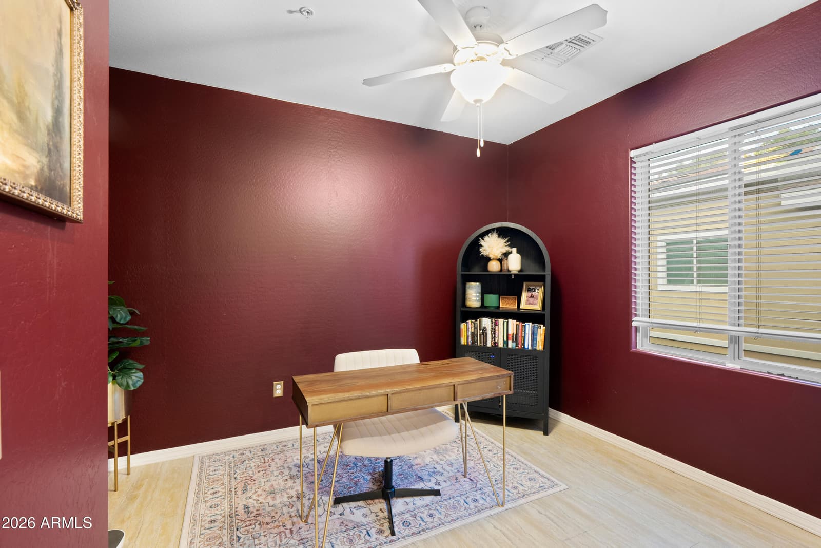 5550 N 16th Street 155, Phoenix, AZ 85016 — photo 15 of 23