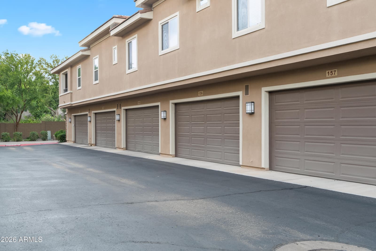 5550 N 16th Street 155, Phoenix, AZ 85016 — photo 18 of 23