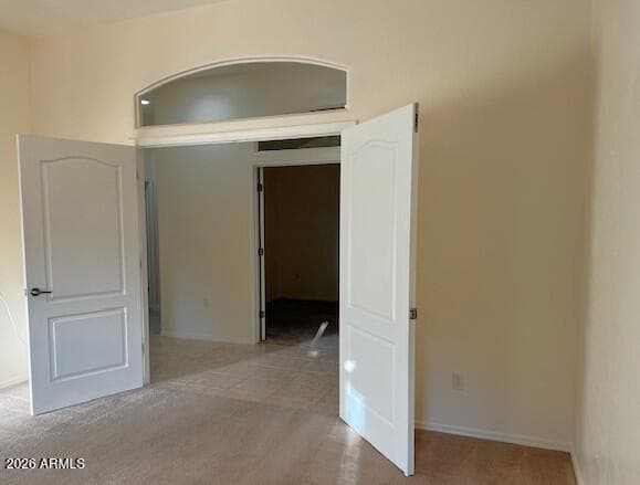 3198 Gemstone Court, Sierra Vista, AZ 85650 — photo 25 of 41