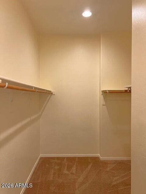 3198 Gemstone Court, Sierra Vista, AZ 85650 — photo 28 of 41
