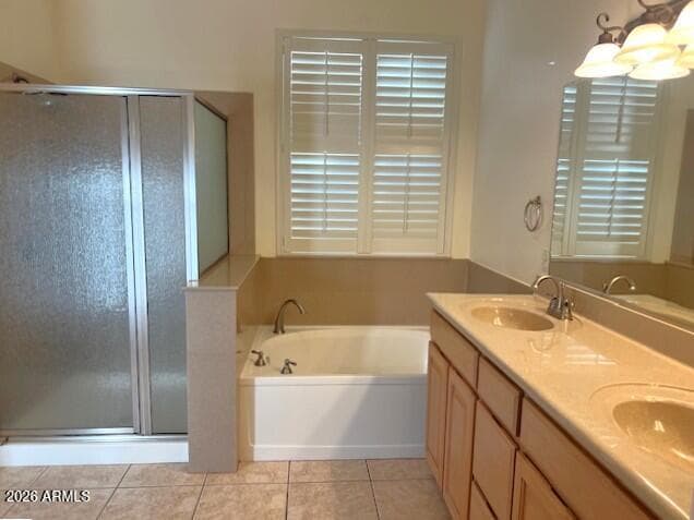 3198 Gemstone Court, Sierra Vista, AZ 85650 — photo 30 of 41