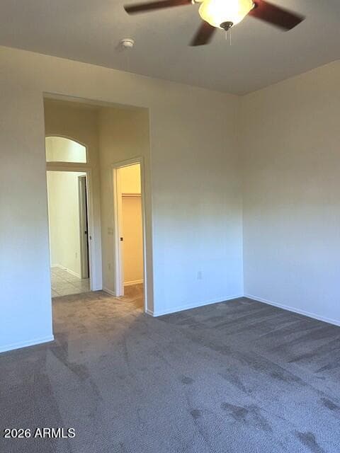 3198 Gemstone Court, Sierra Vista, AZ 85650 — photo 23 of 41